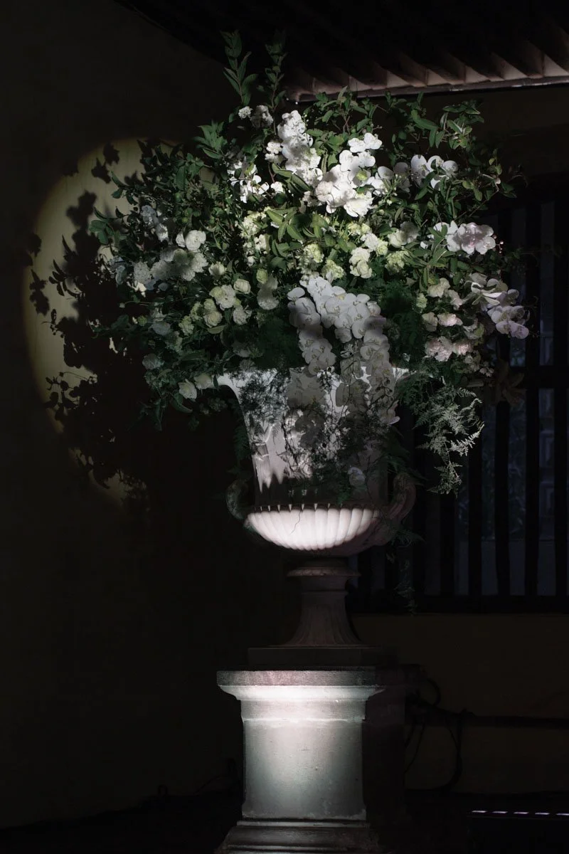 0153 BUKE x Feli.jpg