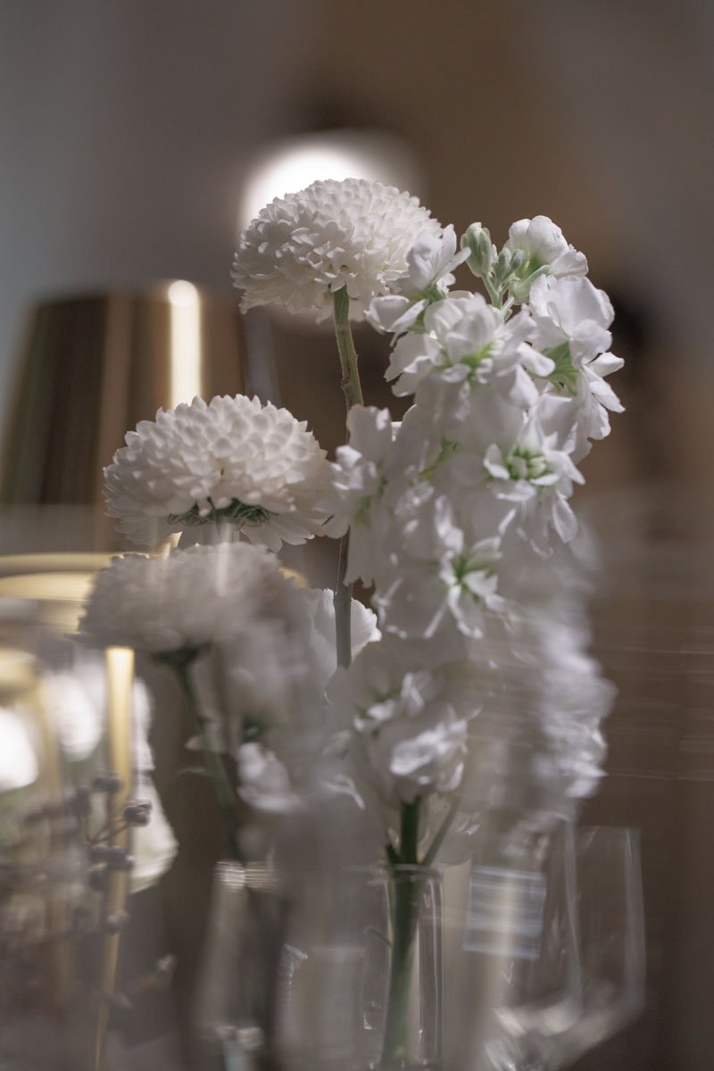 0155 BUKE x Feli.jpg