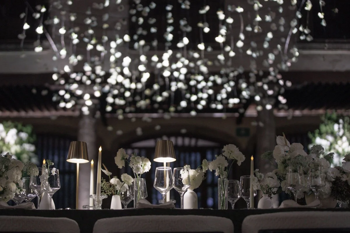 0156 BUKE x Feli.jpg