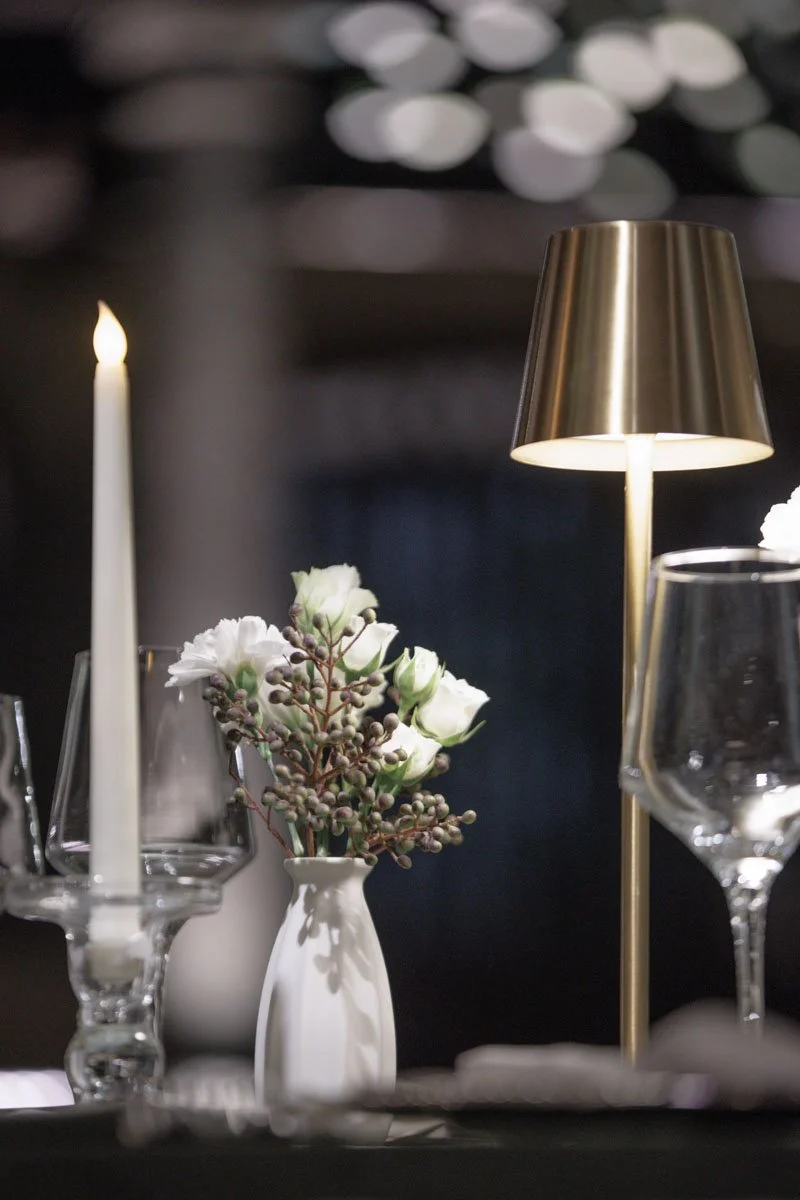 0157 BUKE x Feli.jpg