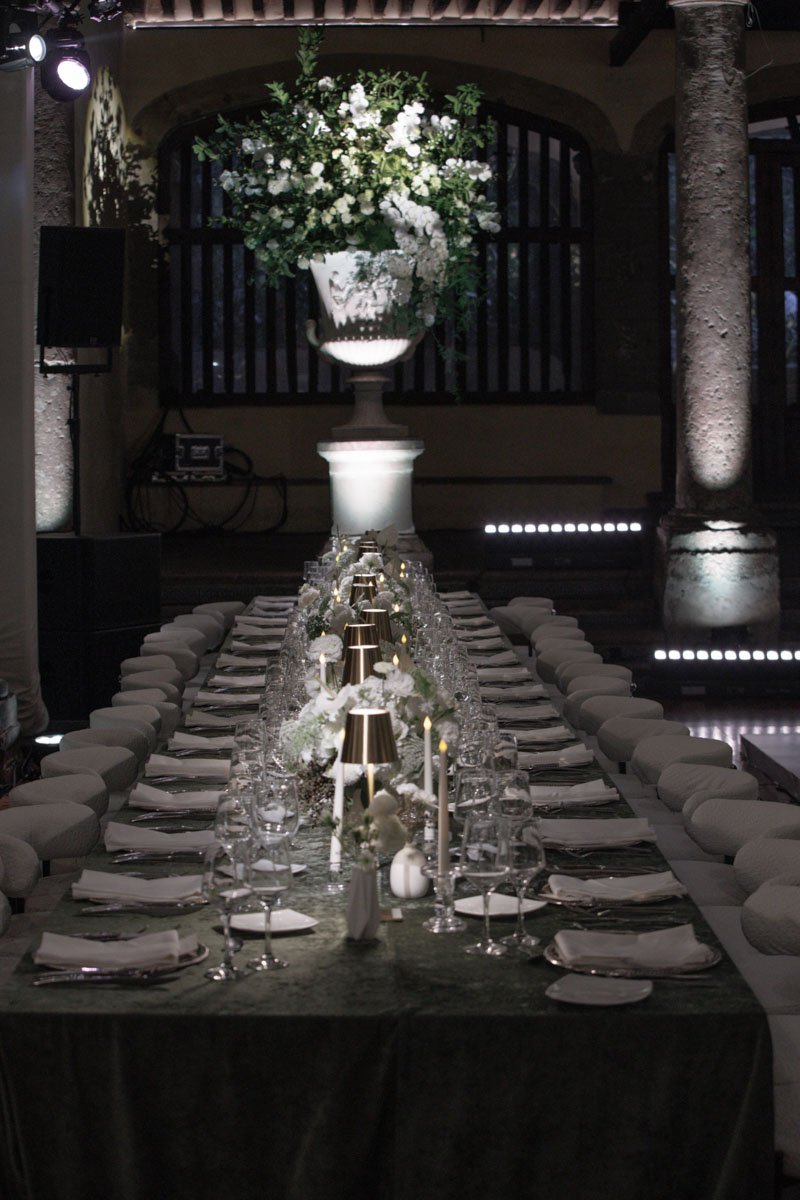 0159 BUKE x Feli.jpg