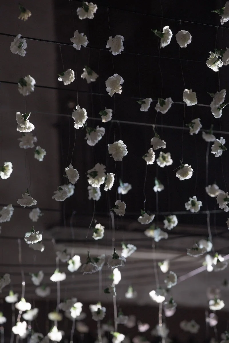 0160 BUKE x Feli.jpg