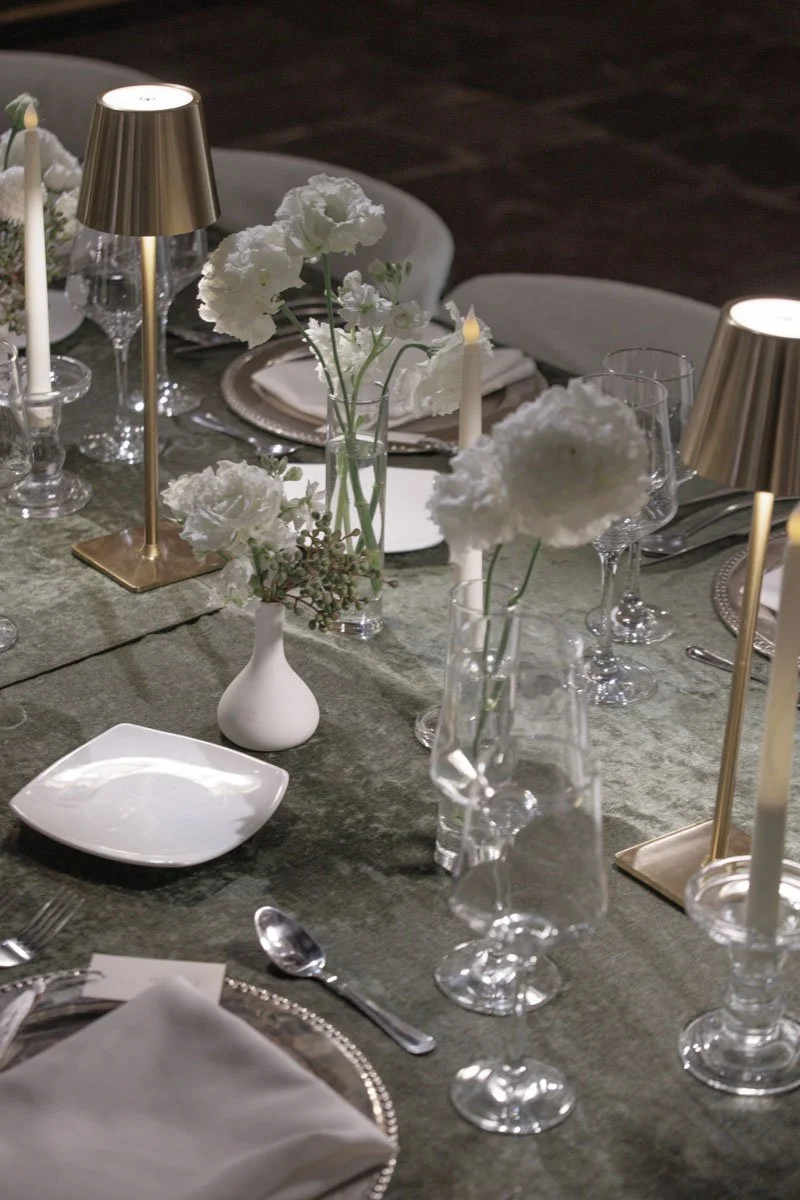 0163 BUKE x Feli.jpg