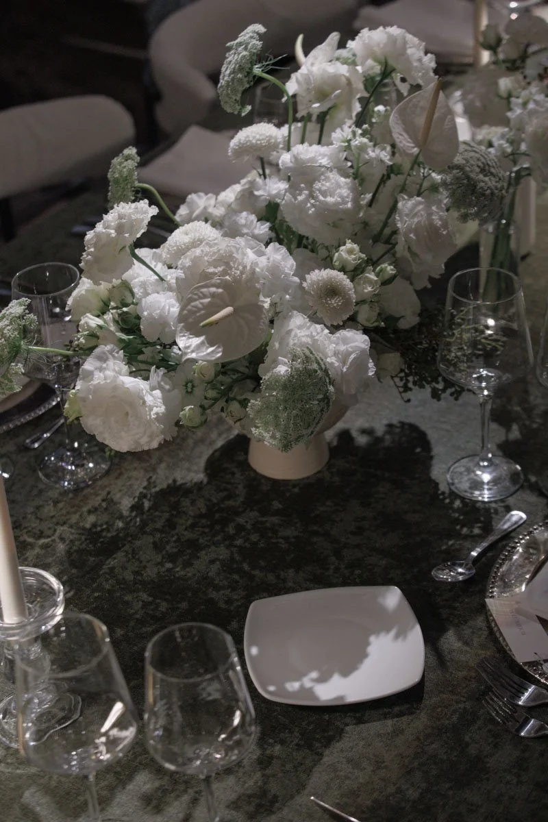 0165 BUKE x Feli.jpg