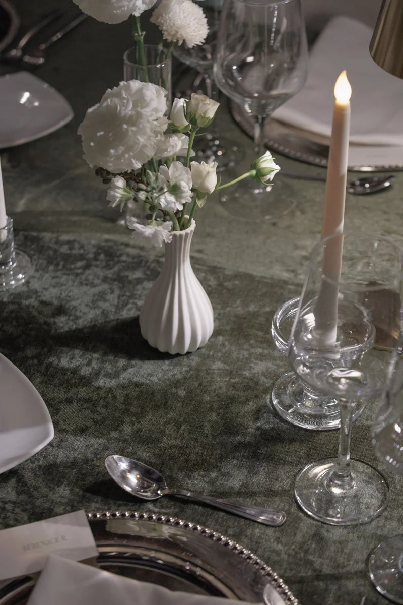 0166 BUKE x Feli.jpg