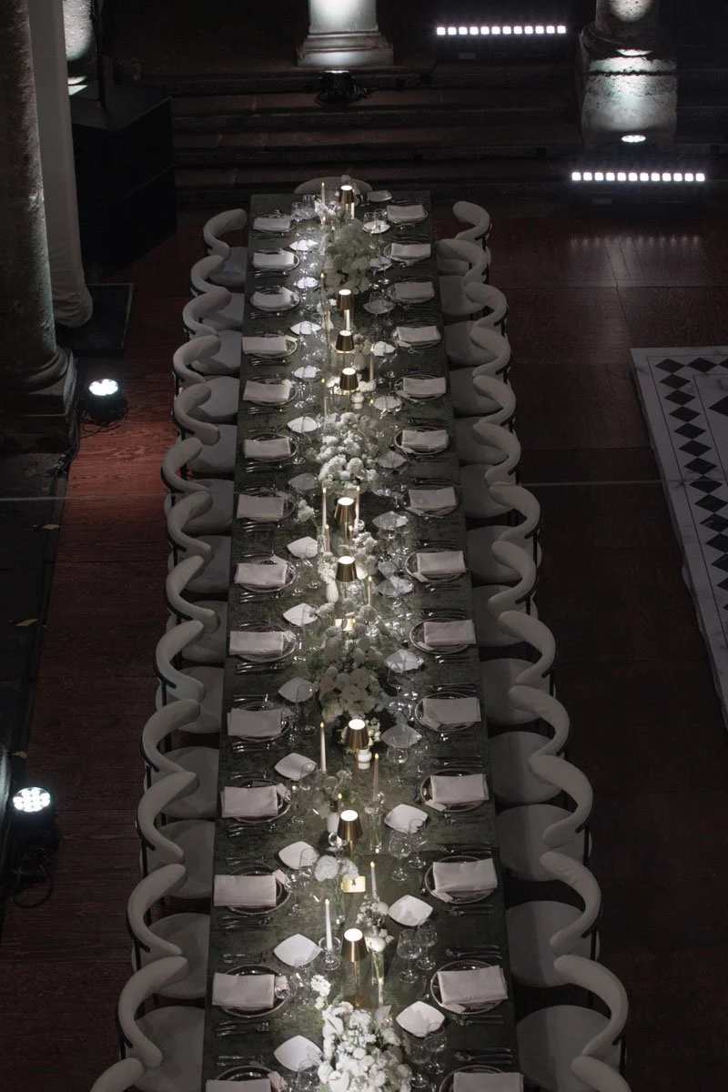 0167 BUKE x Feli.jpg