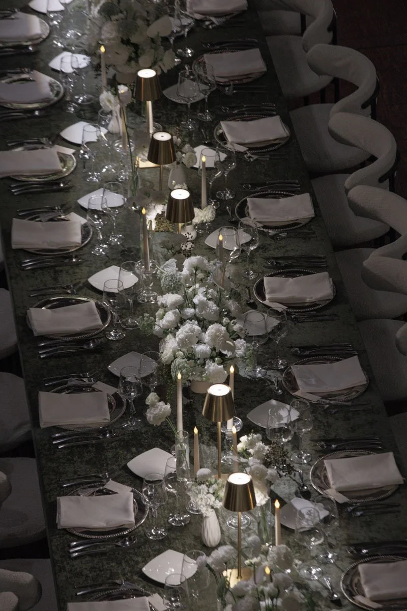 0169 BUKE x Feli.jpg