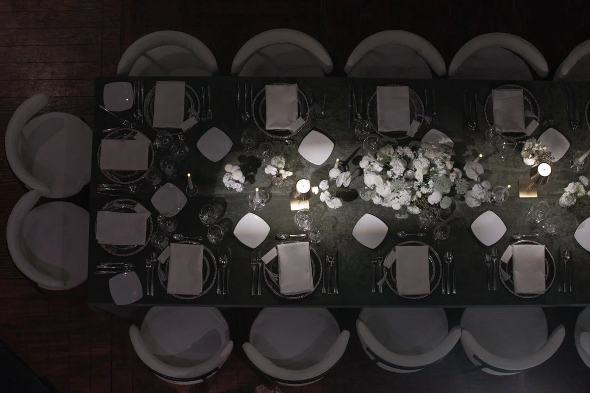 0170 BUKE x Feli.jpg