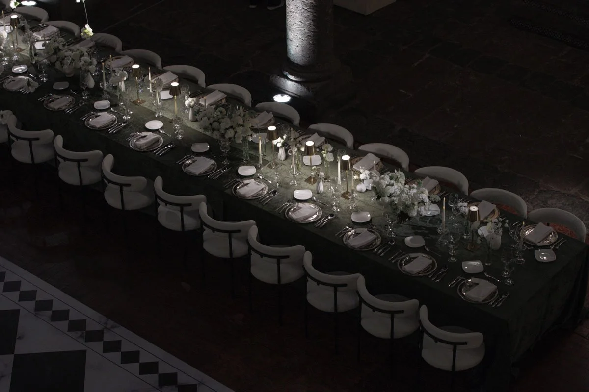 0173 BUKE x Feli.jpg