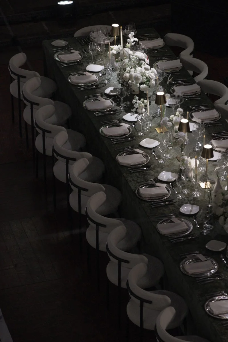 0174 BUKE x Feli.jpg