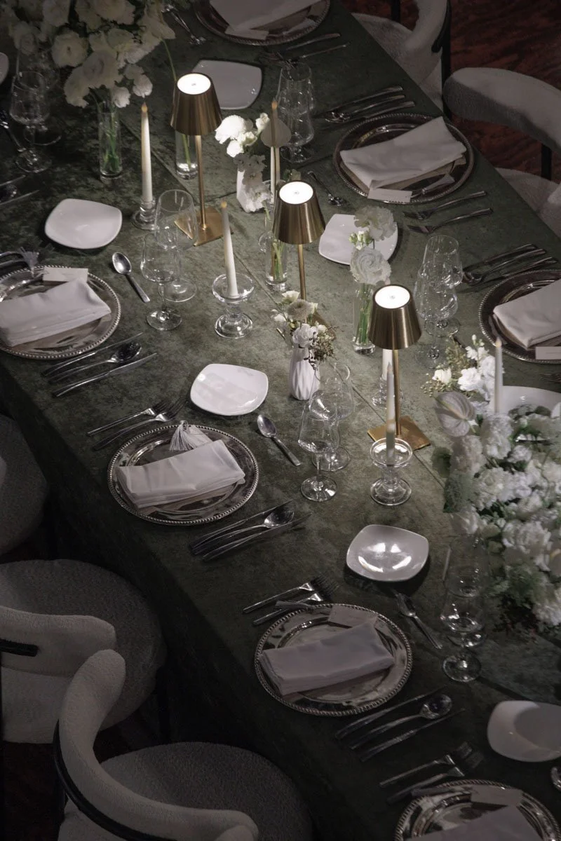 0175 BUKE x Feli.jpg