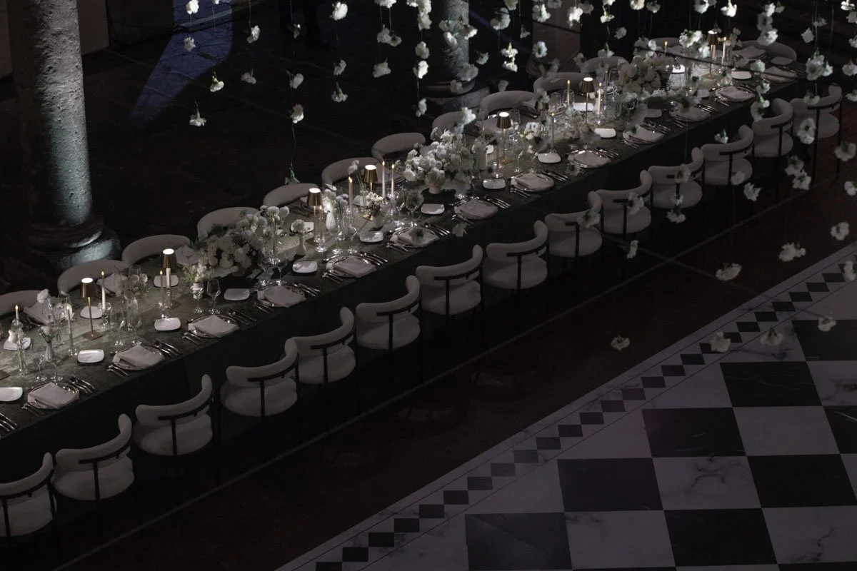 0177 BUKE x Feli.jpg