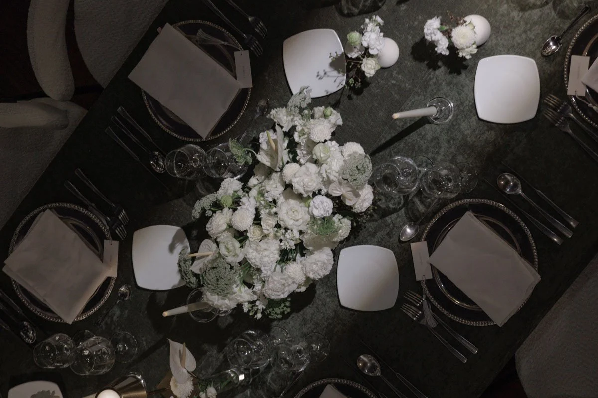 0178 BUKE x Feli.jpg