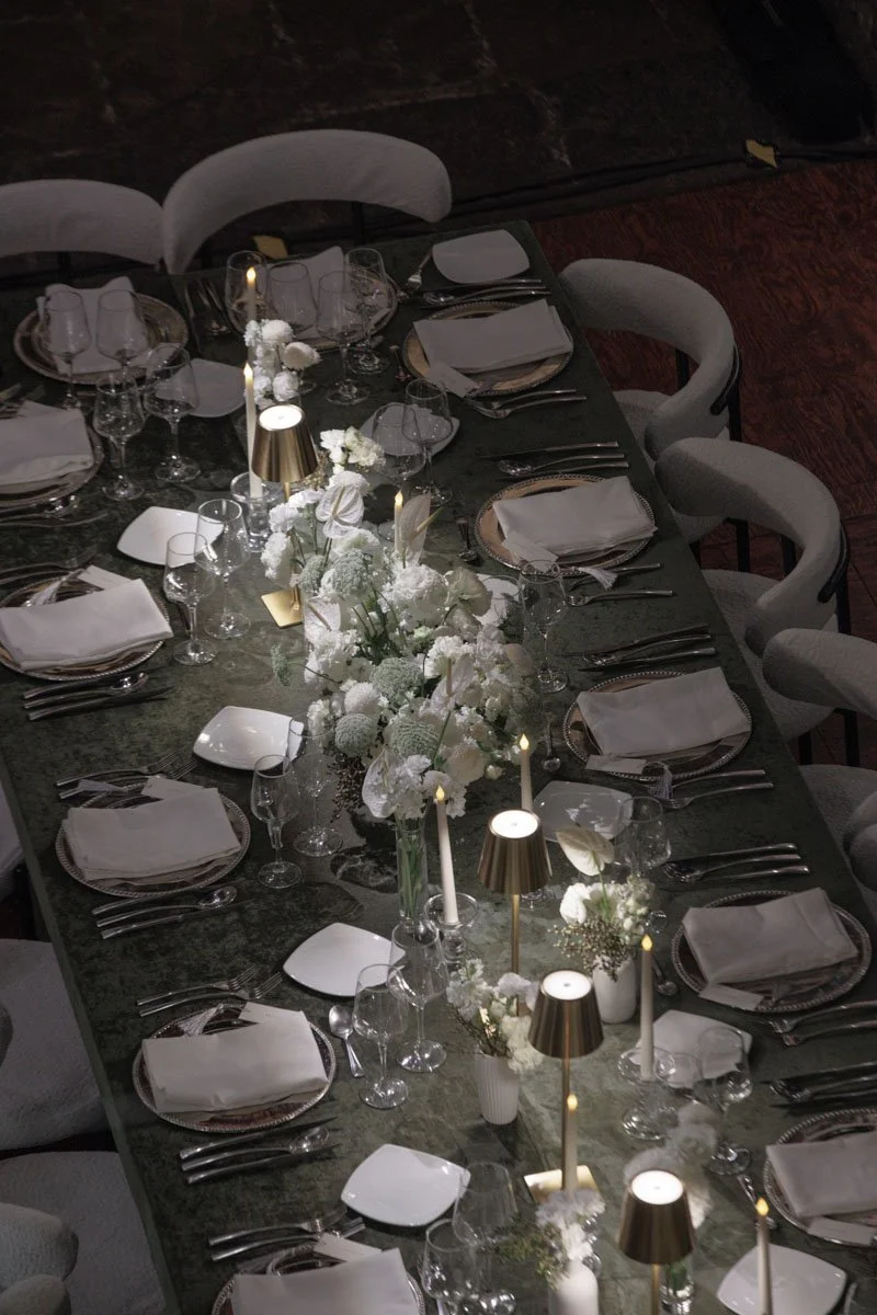 0180 BUKE x Feli.jpg