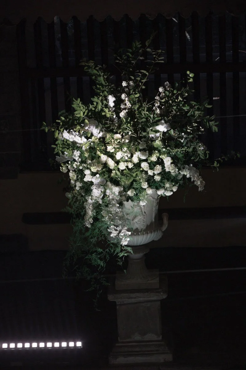 0181 BUKE x Feli.jpg