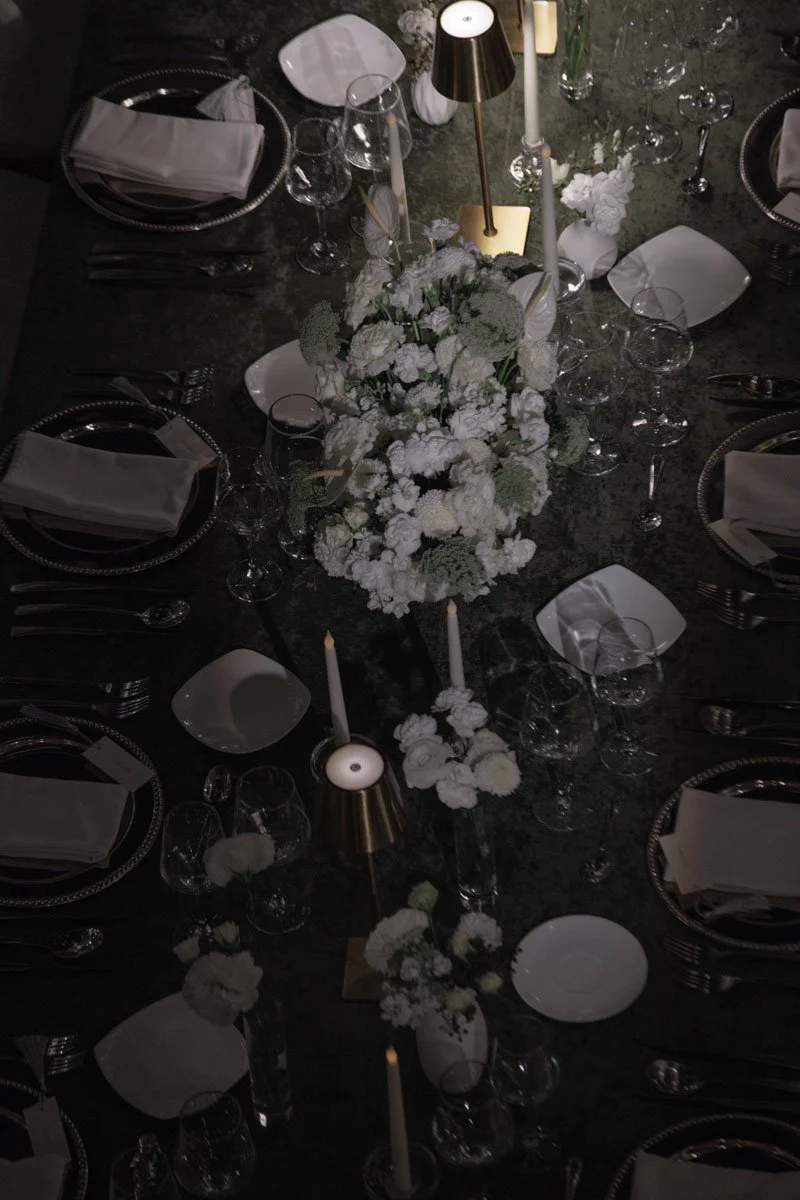 0182 BUKE x Feli.jpg