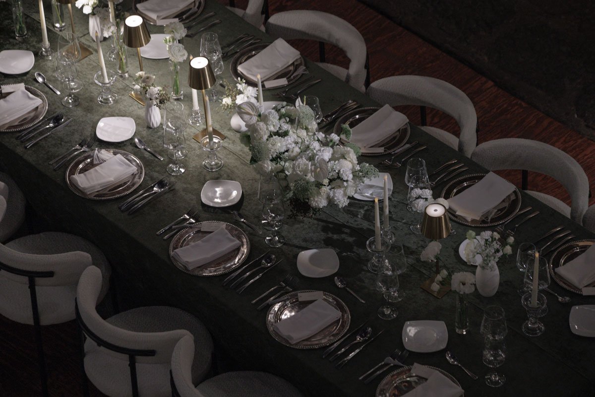 0183 BUKE x Feli.jpg