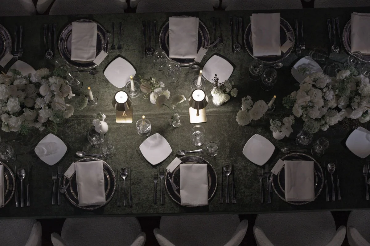 0184 BUKE x Feli.jpg