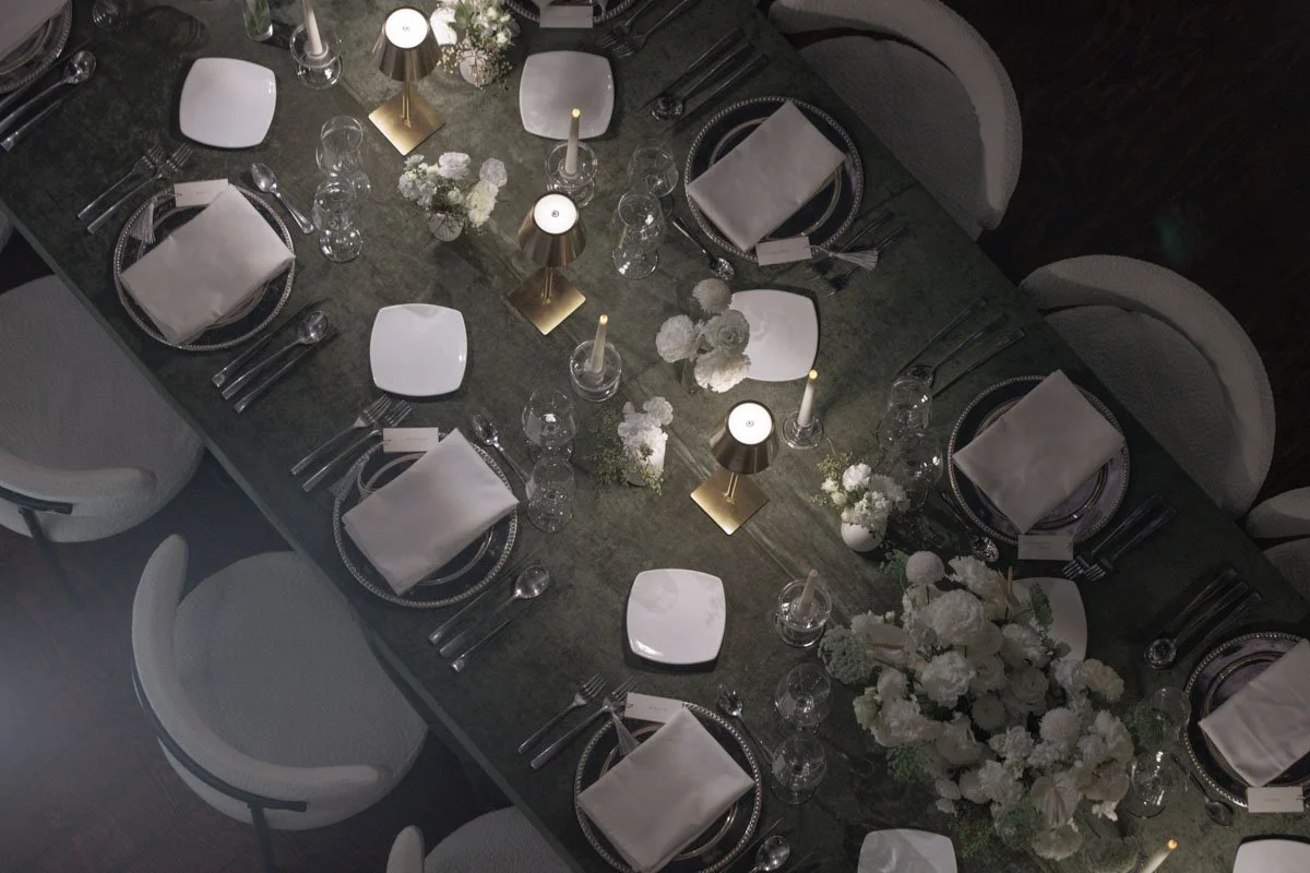 0185 BUKE x Feli.jpg