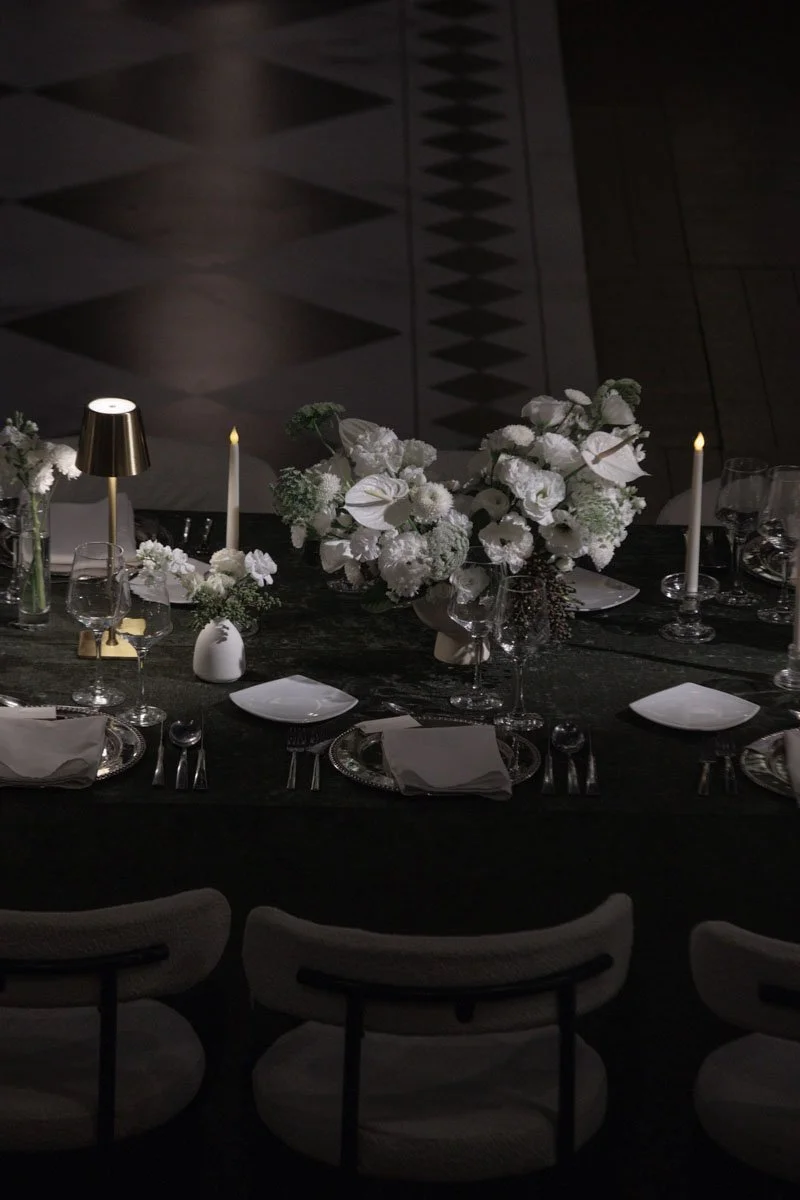 0186 BUKE x Feli.jpg