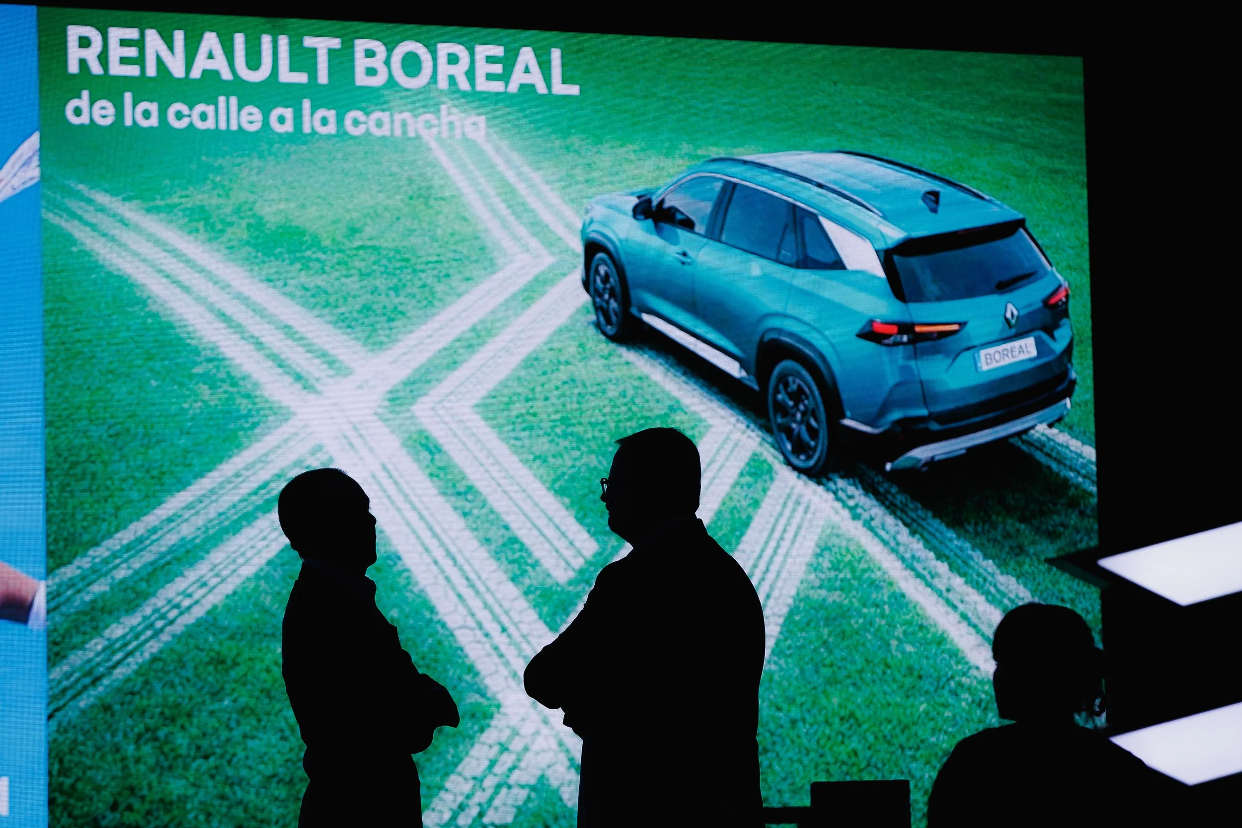 0010 Convención Renault Día 1.jpg