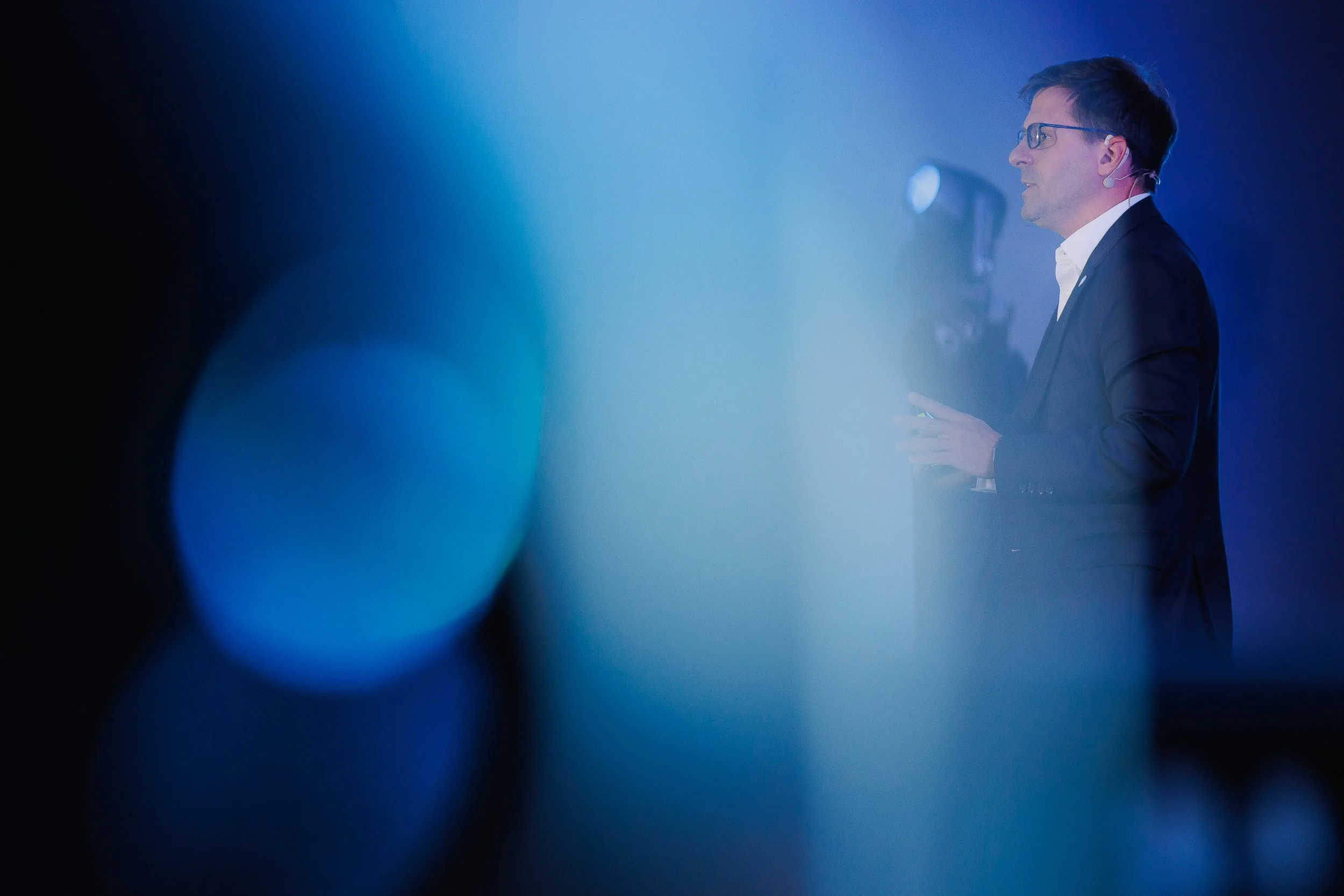 0068 Convención Renault Día 1.jpg