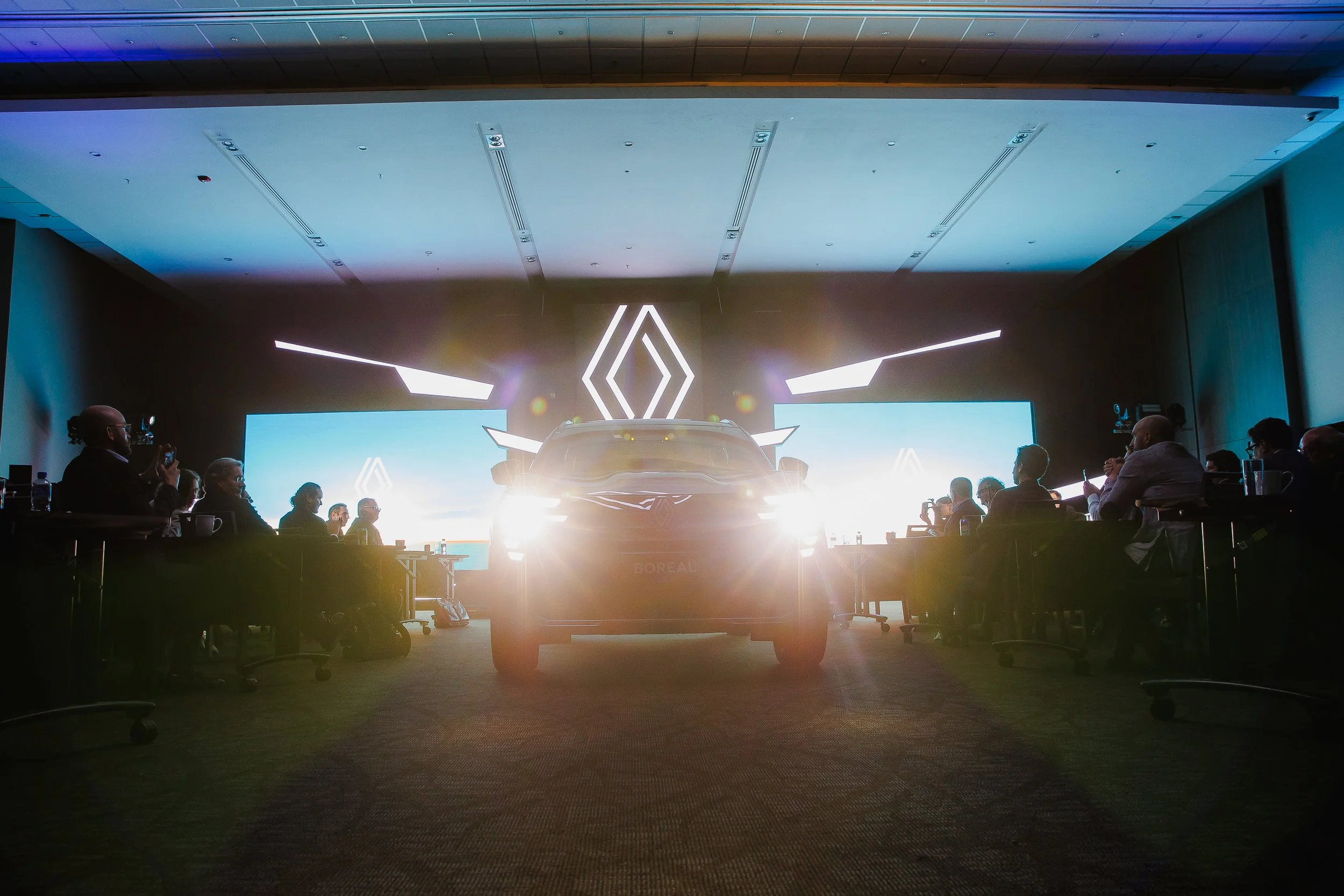 0122 Convención Renault Día 1.jpg