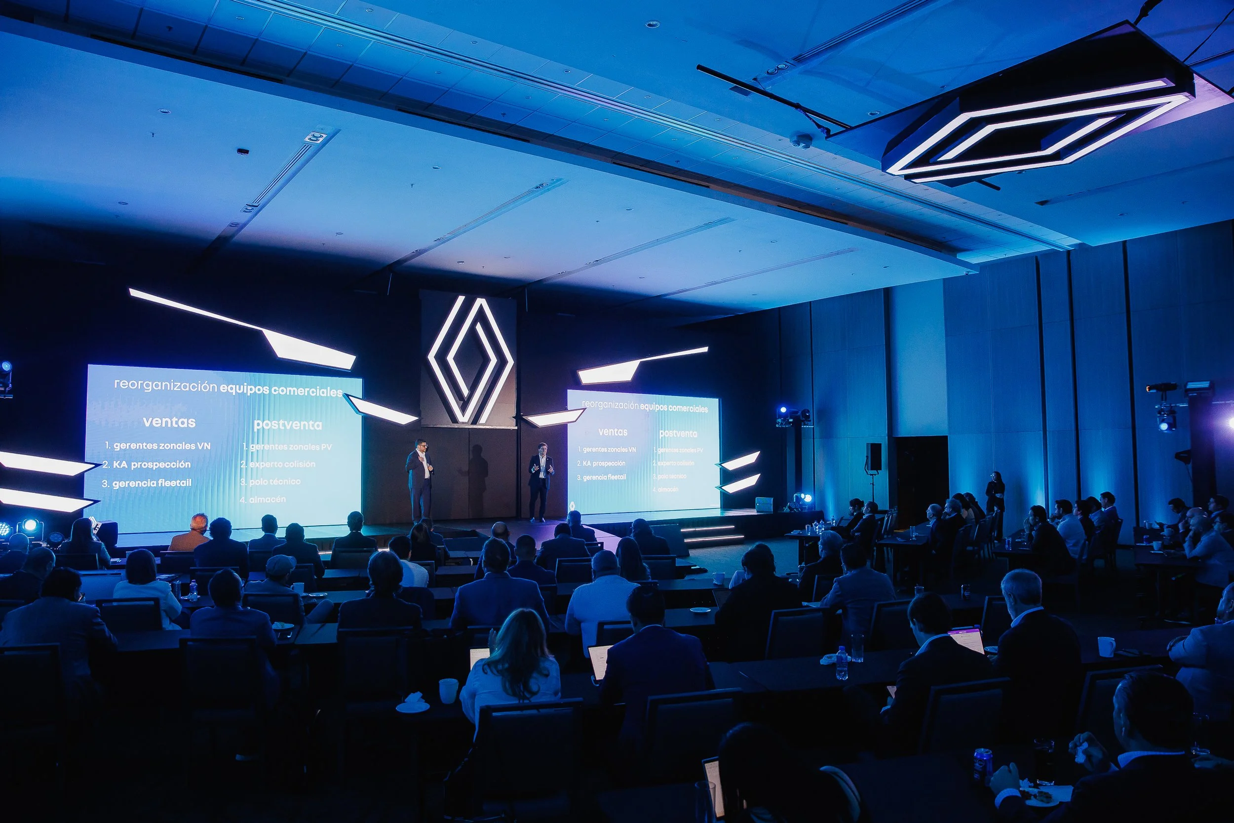 0074 Convención Renault Día 1.jpg