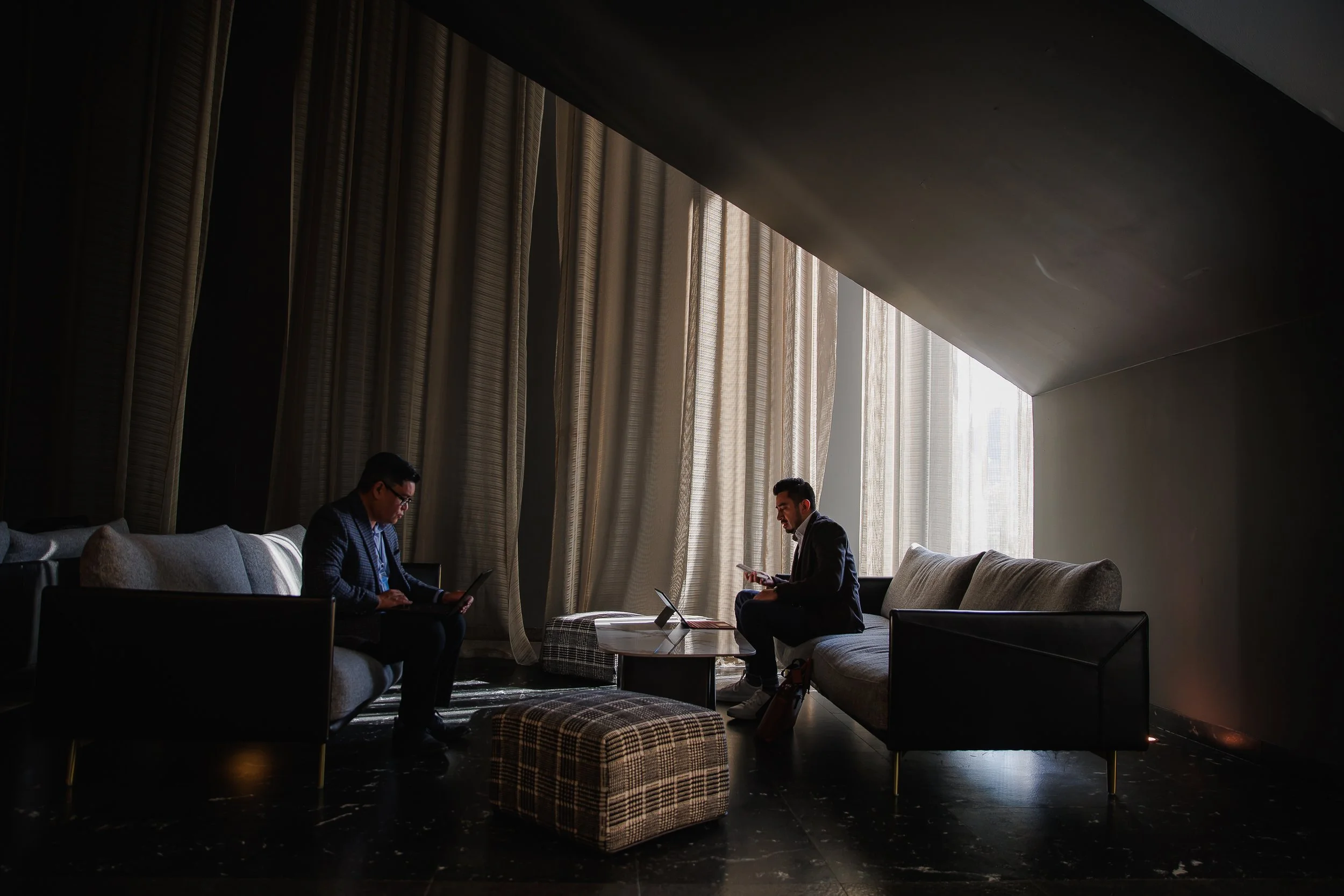 0015 Convención Renault Día 2.jpg