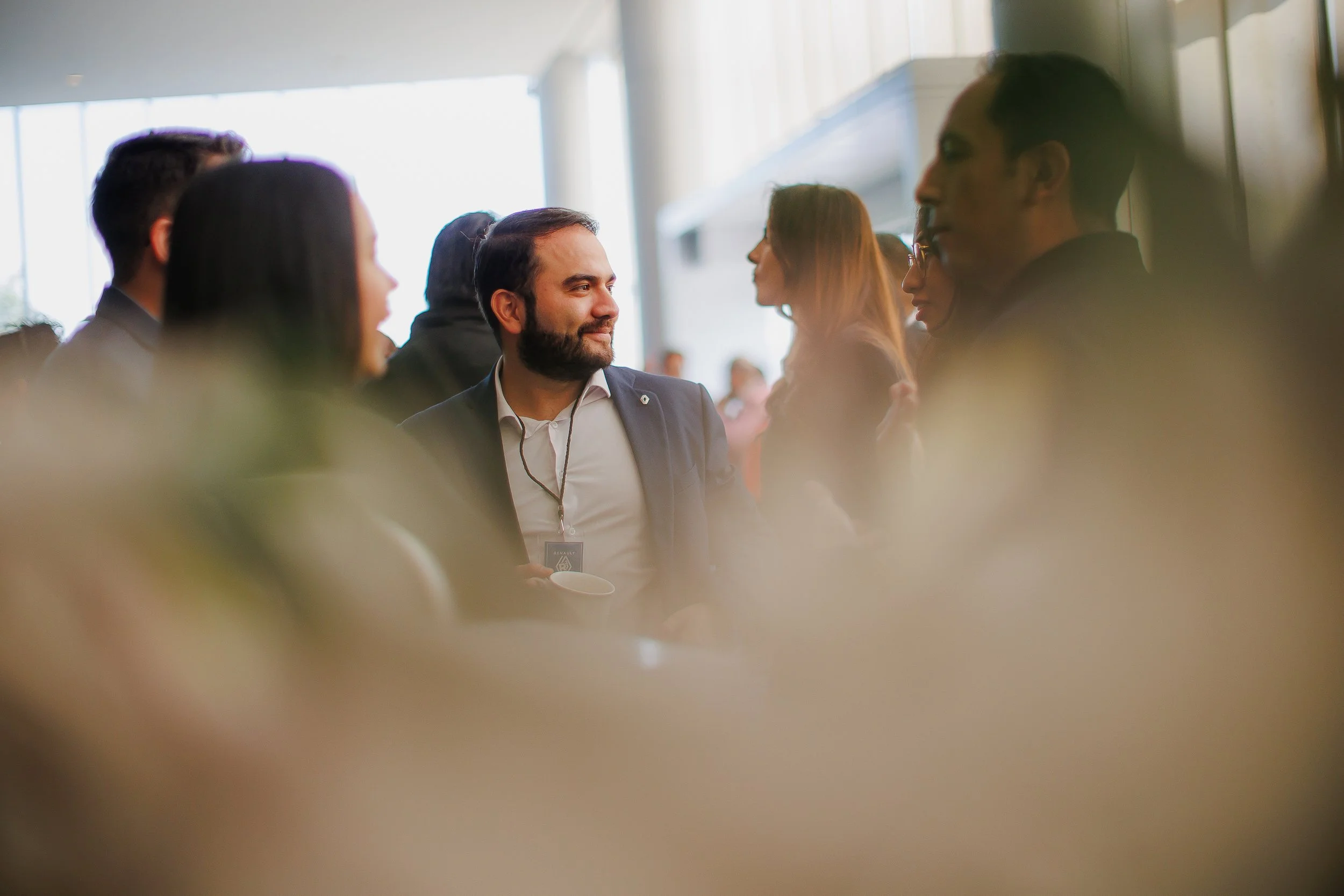 0090 Convención Renault Día 2.jpg