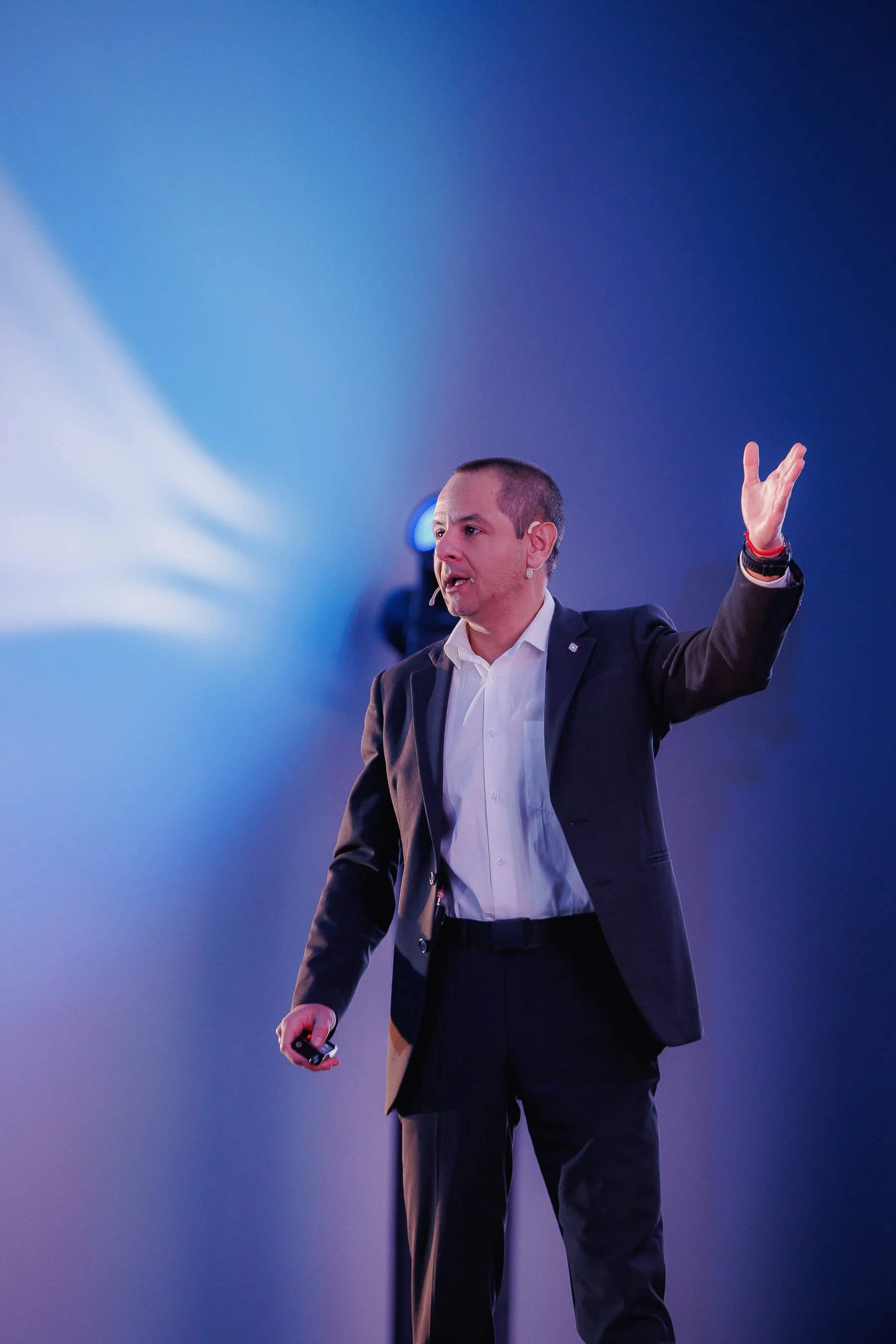 0063 Convención Renault Día 2.jpg