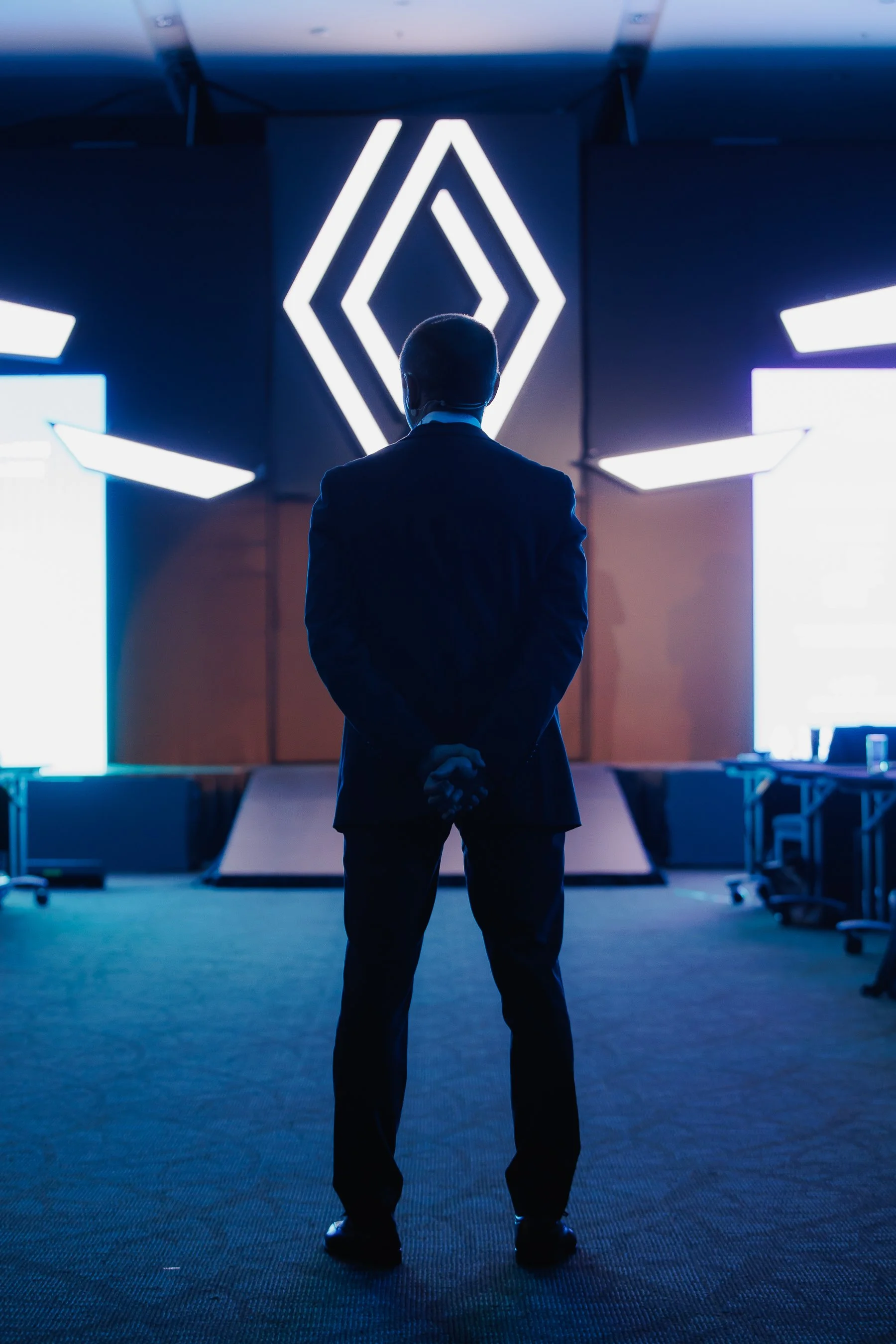 0146 Convención Renault Día 2.jpg