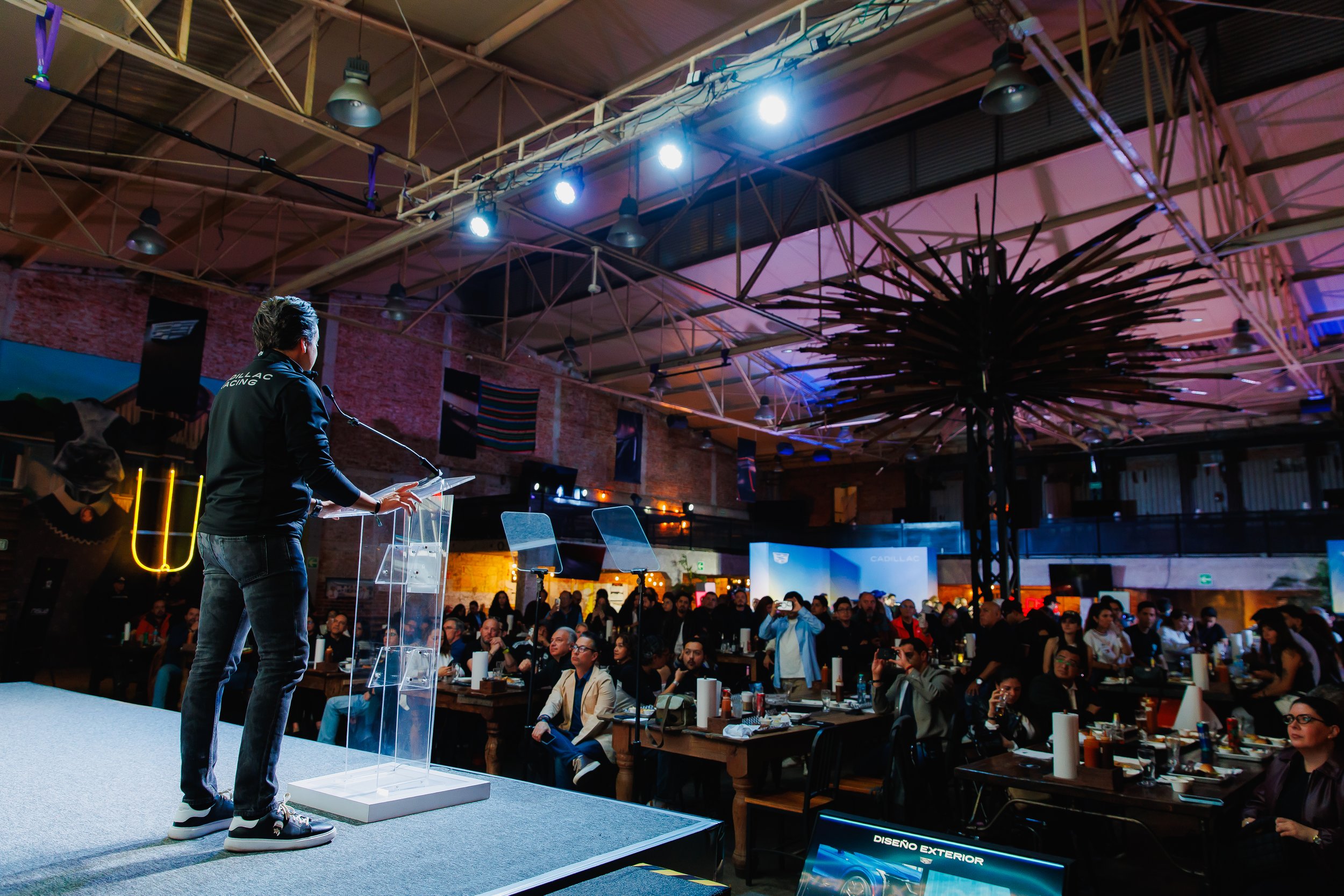 0106 GM - Cadillac F1.jpg