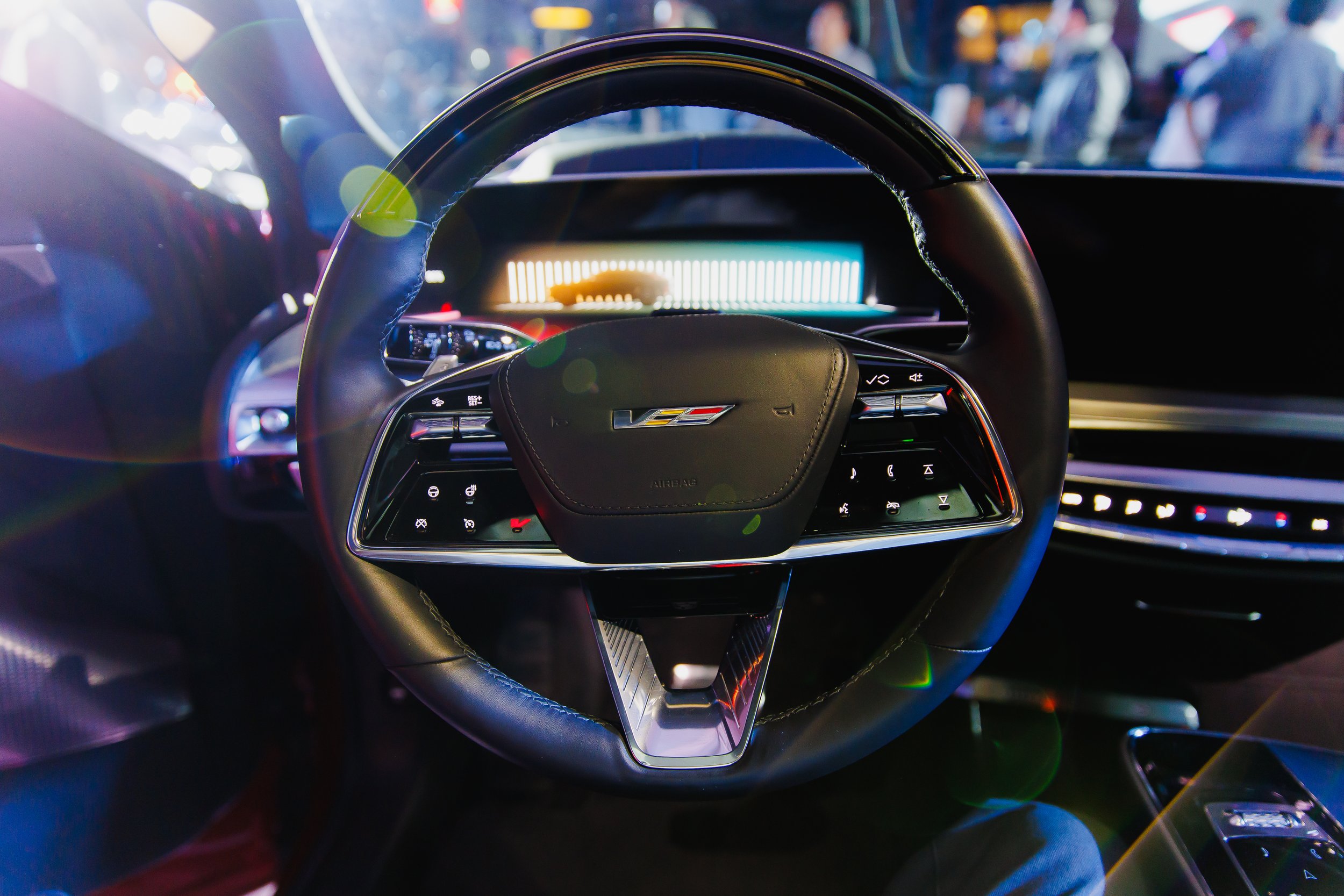 0126 GM - Cadillac F1.jpg