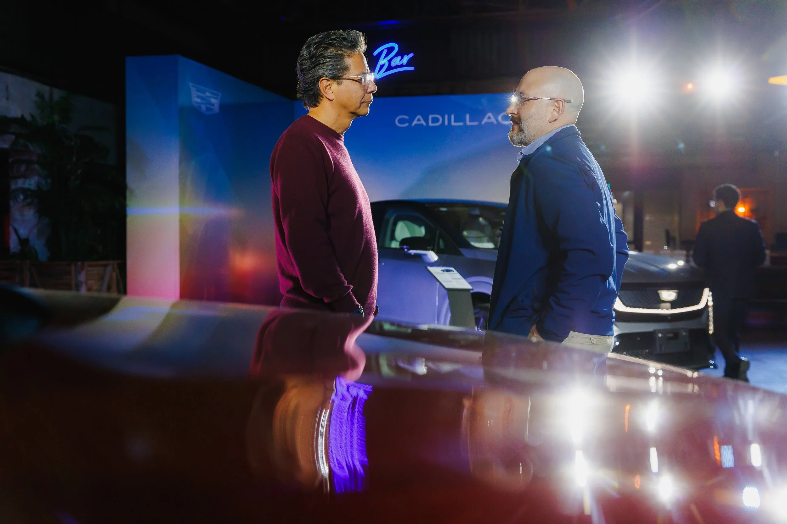 0193 GM - Cadillac F1.jpg