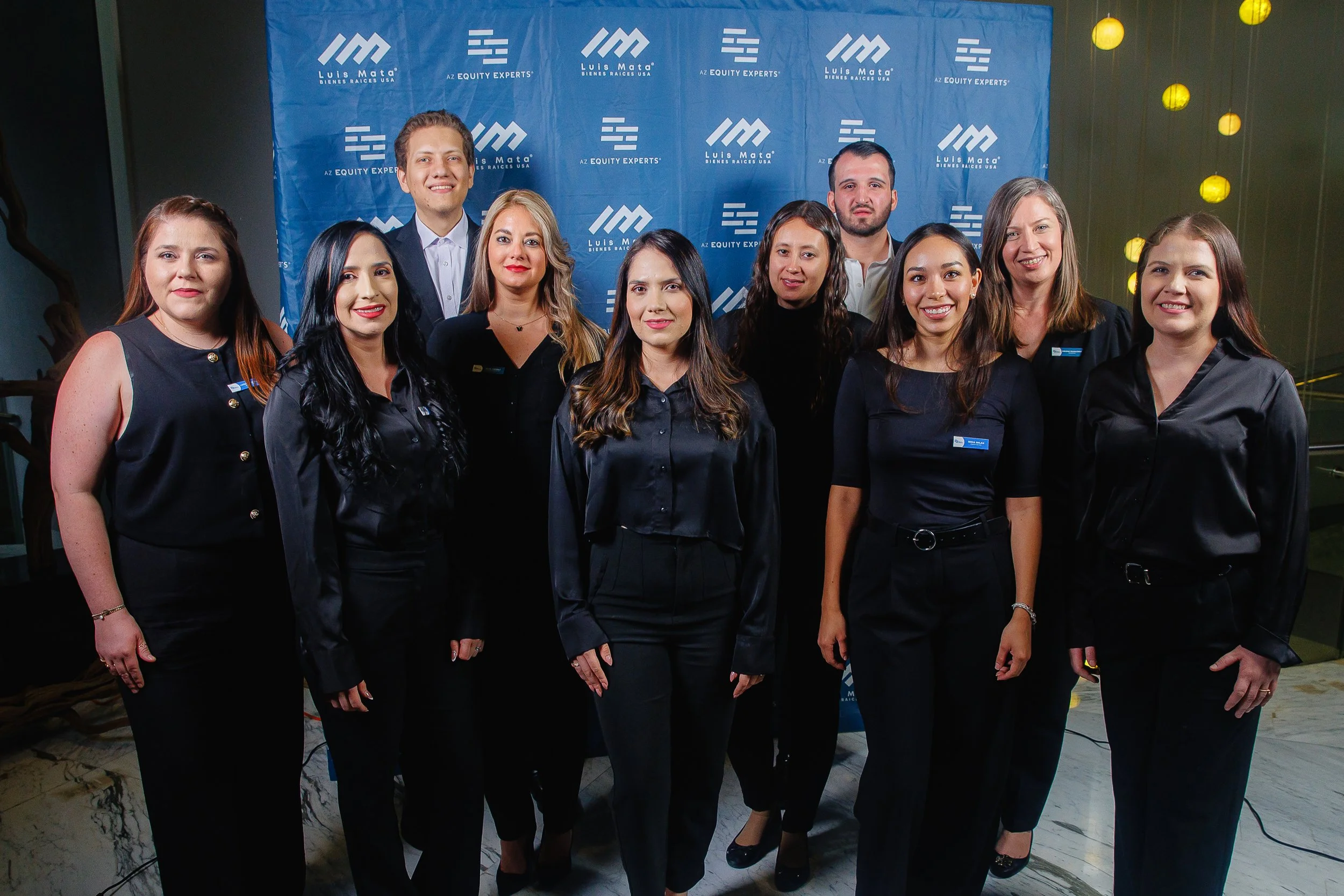 0012 AZ 2025 - GDL-2.jpg