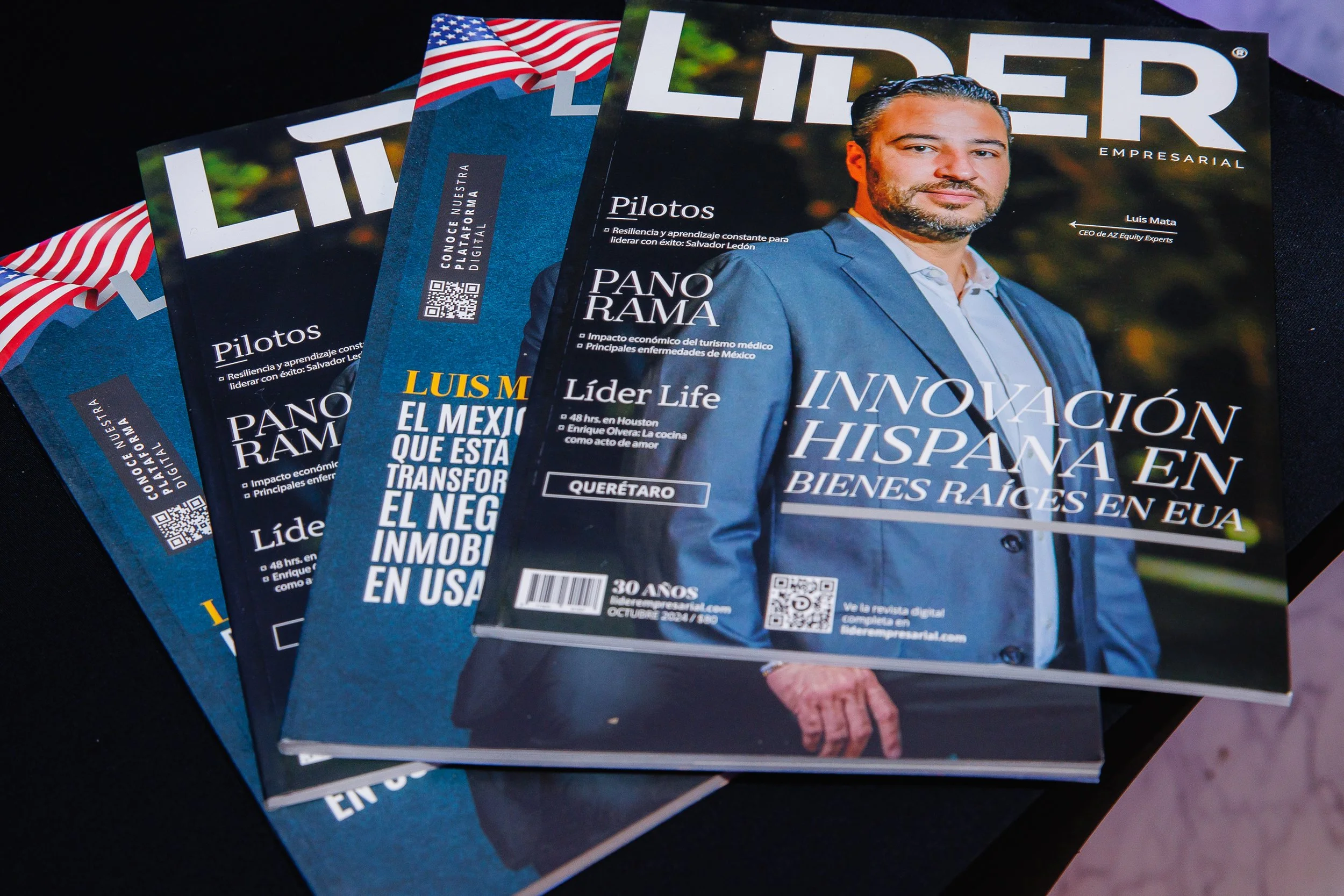 0014 AZ 2025 - GDL-2.jpg