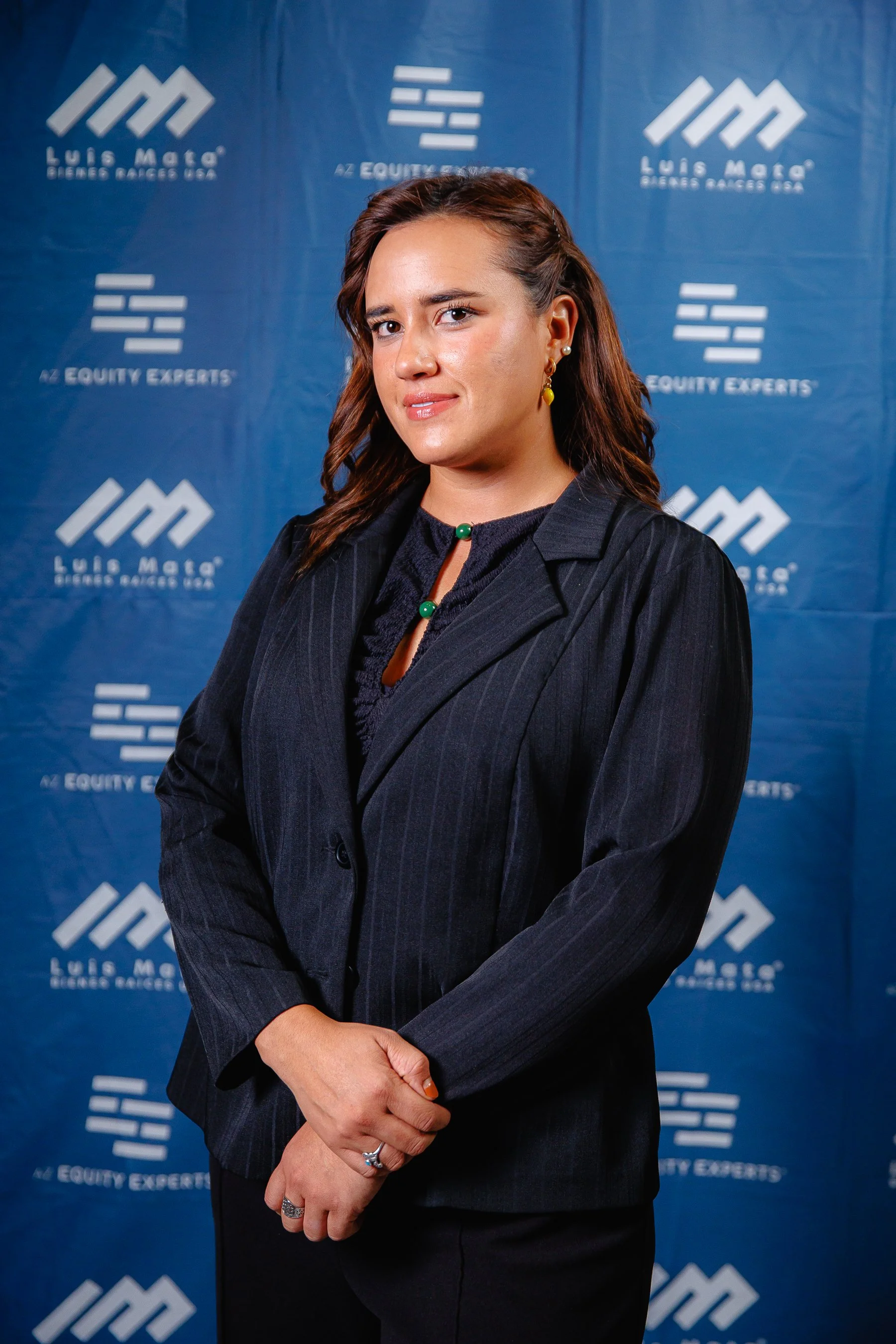 0015 AZ 2025 - GDL-2.jpg