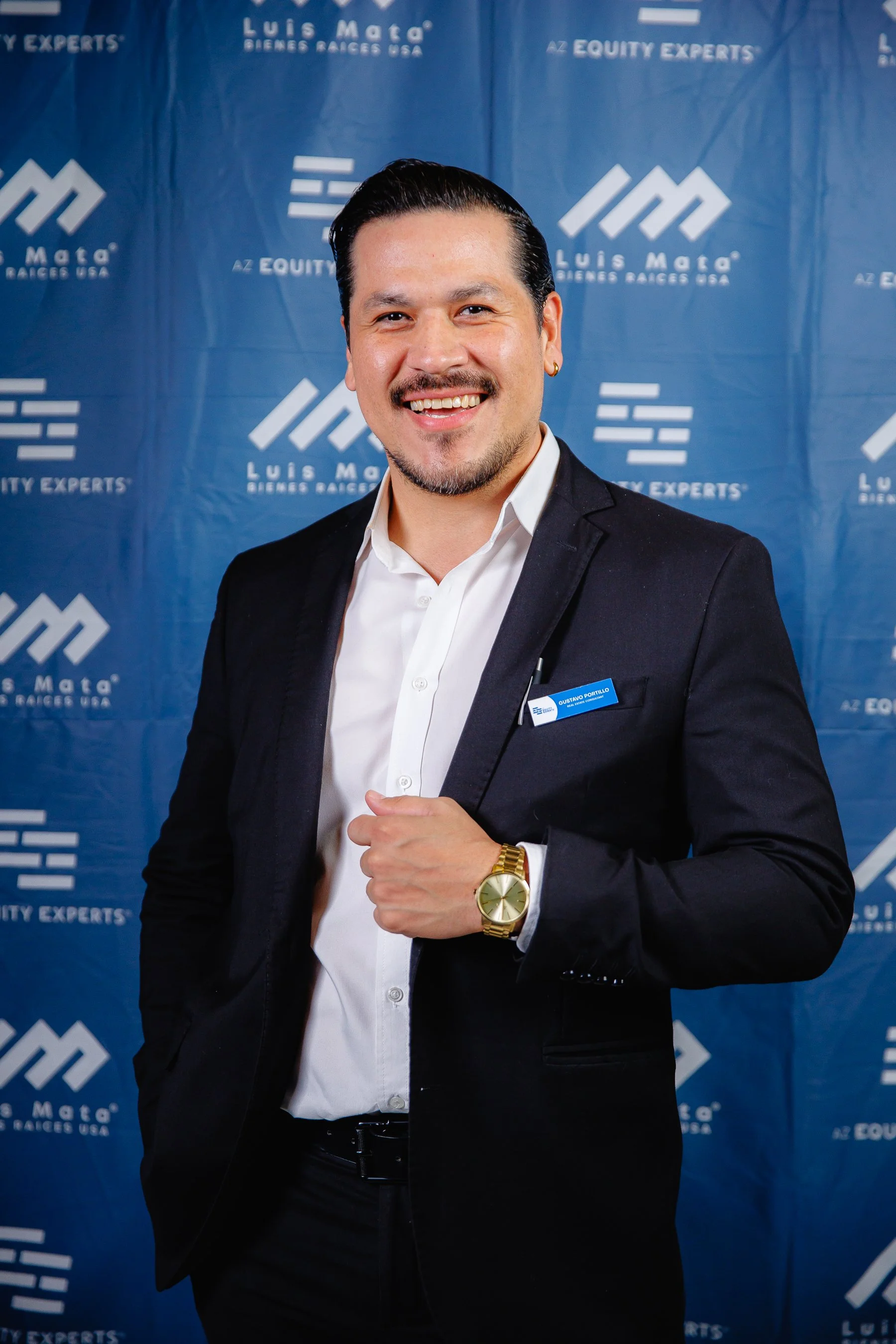 0017 AZ 2025 - GDL-2.jpg