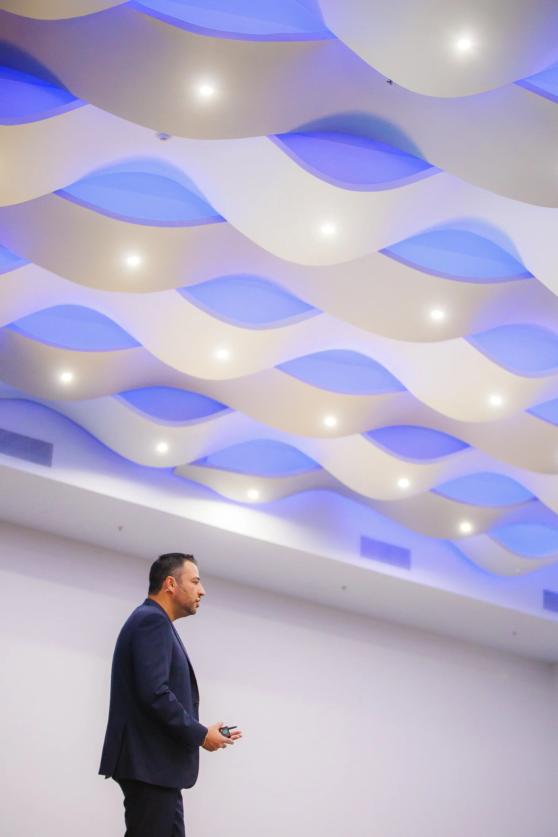 0066 AZ 2025 - GDL-2.jpg