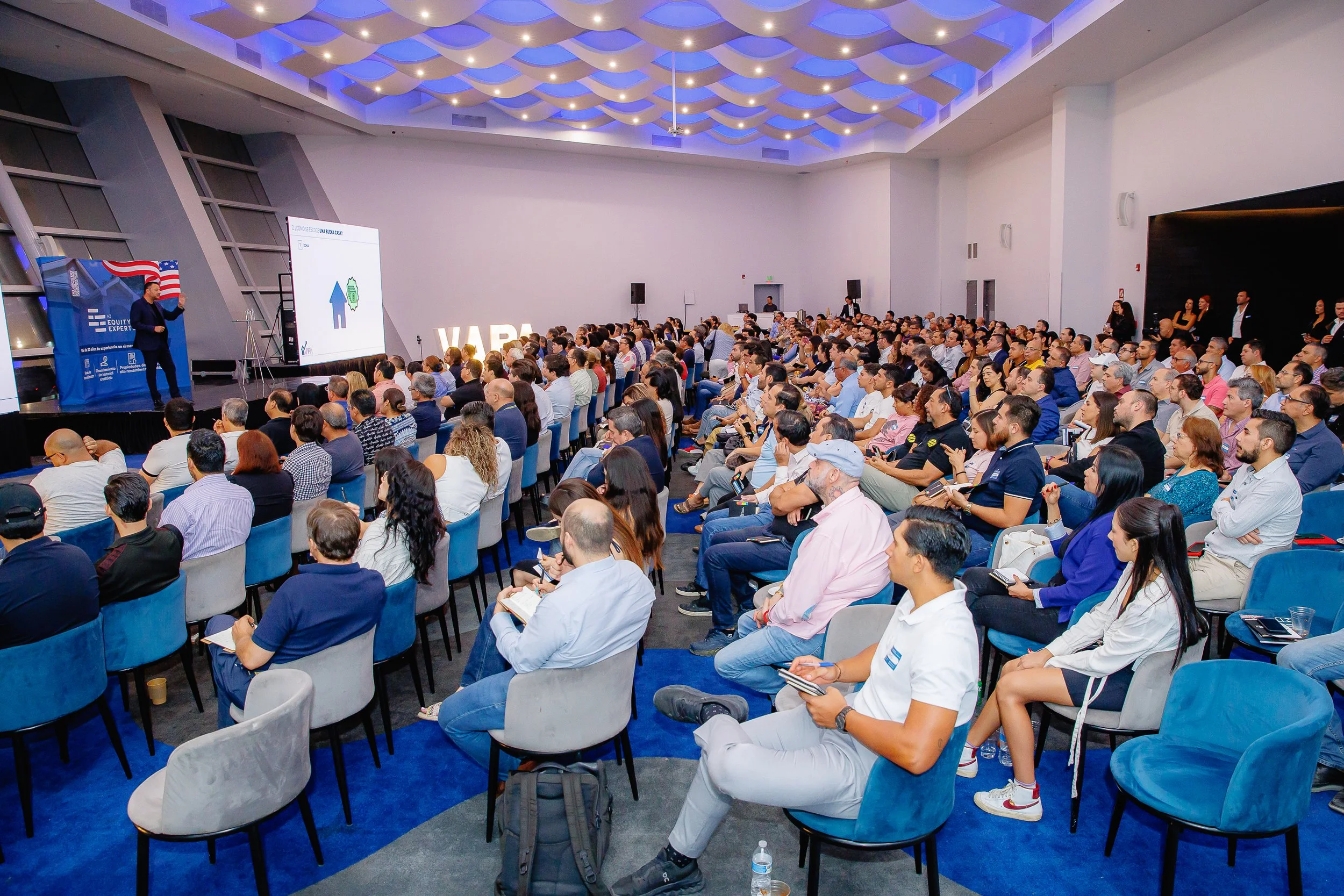 0083 AZ 2025 - GDL-2.jpg