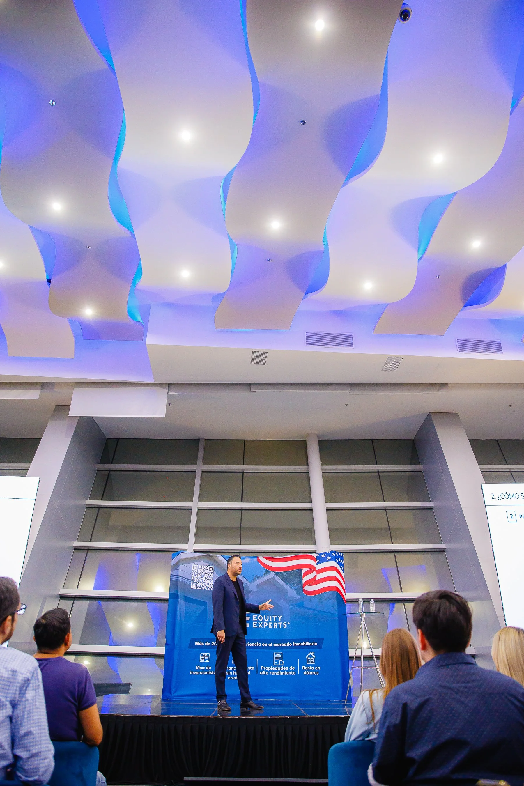 0088 AZ 2025 - GDL-2.jpg