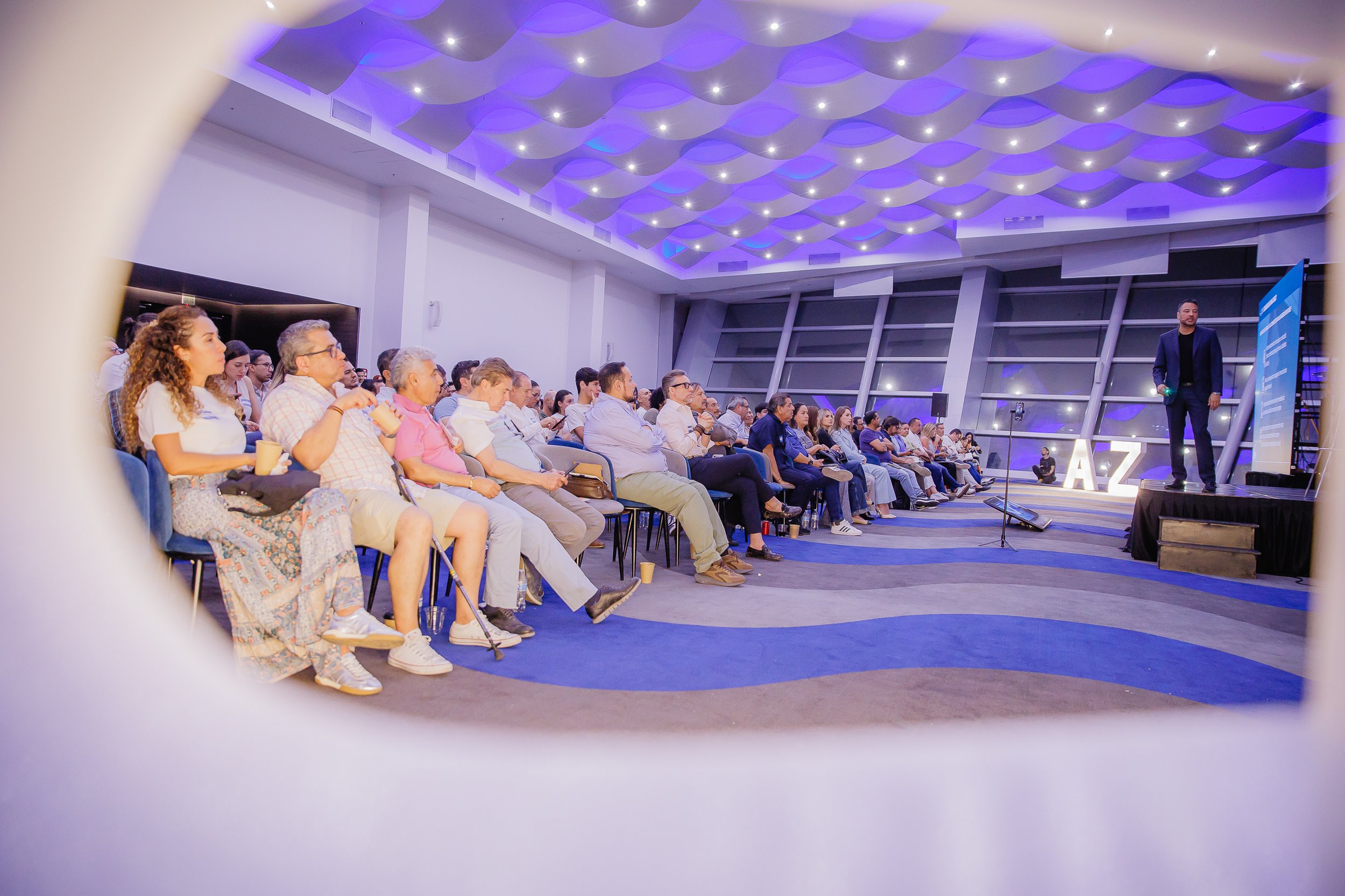 0102 AZ 2025 - GDL-2.jpg