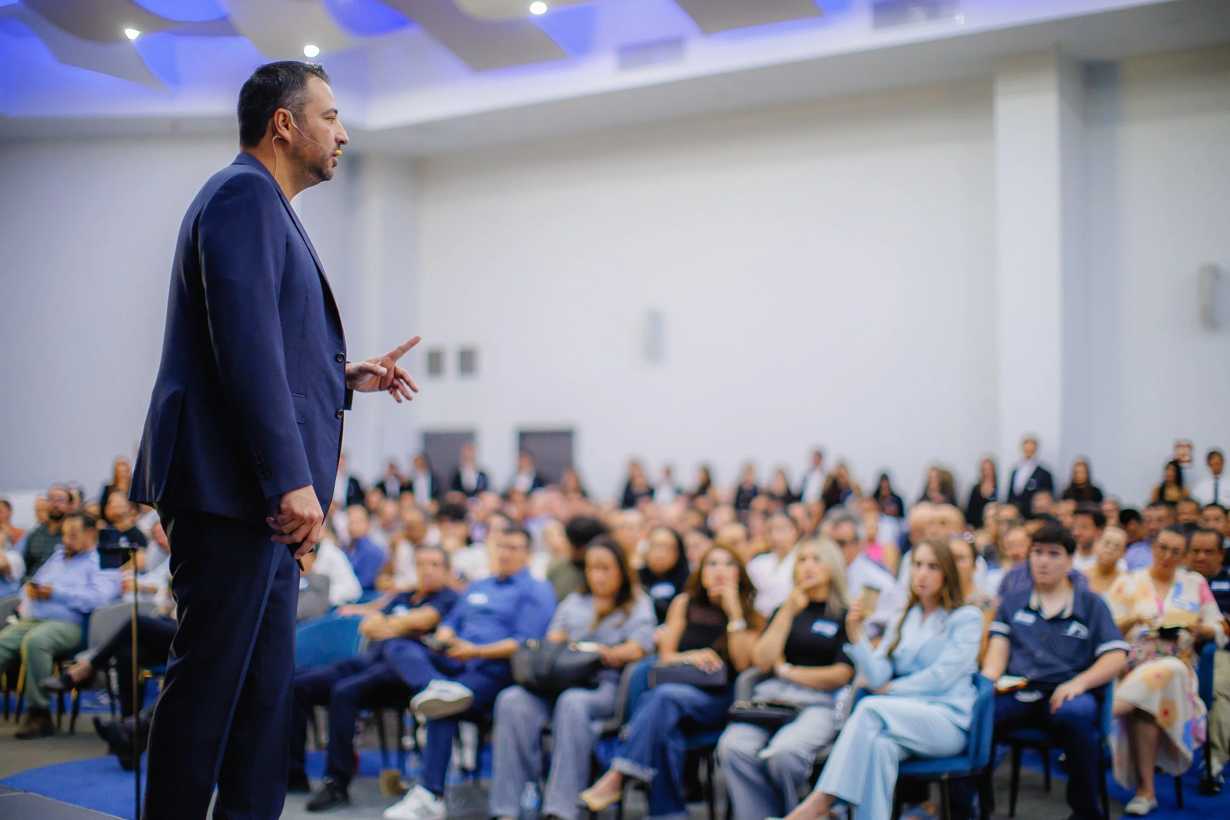 0112 AZ 2025 - GDL-2.jpg