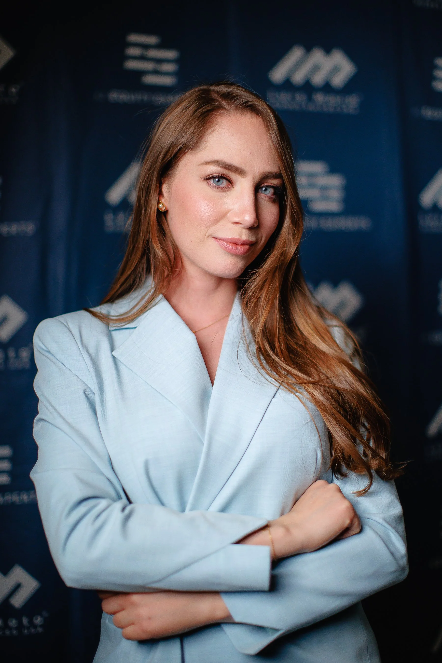 0153 AZ 2025 - GDL-2.jpg