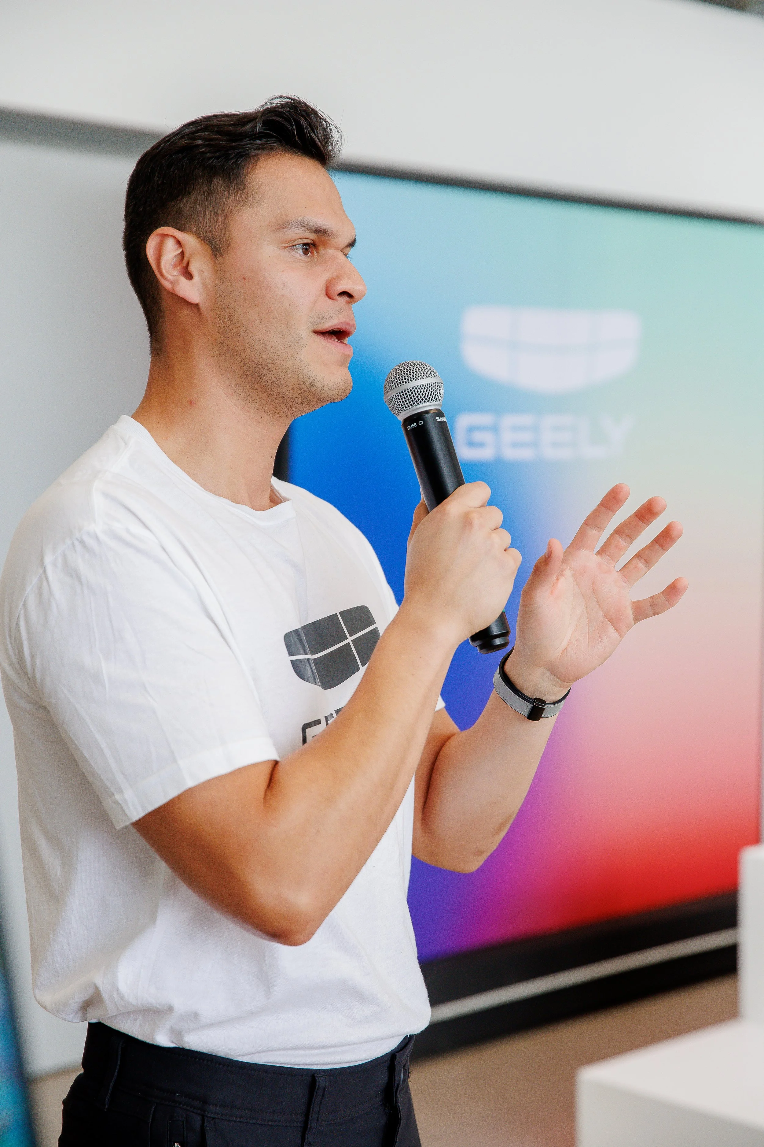 0106 GEELY - PUE.jpg