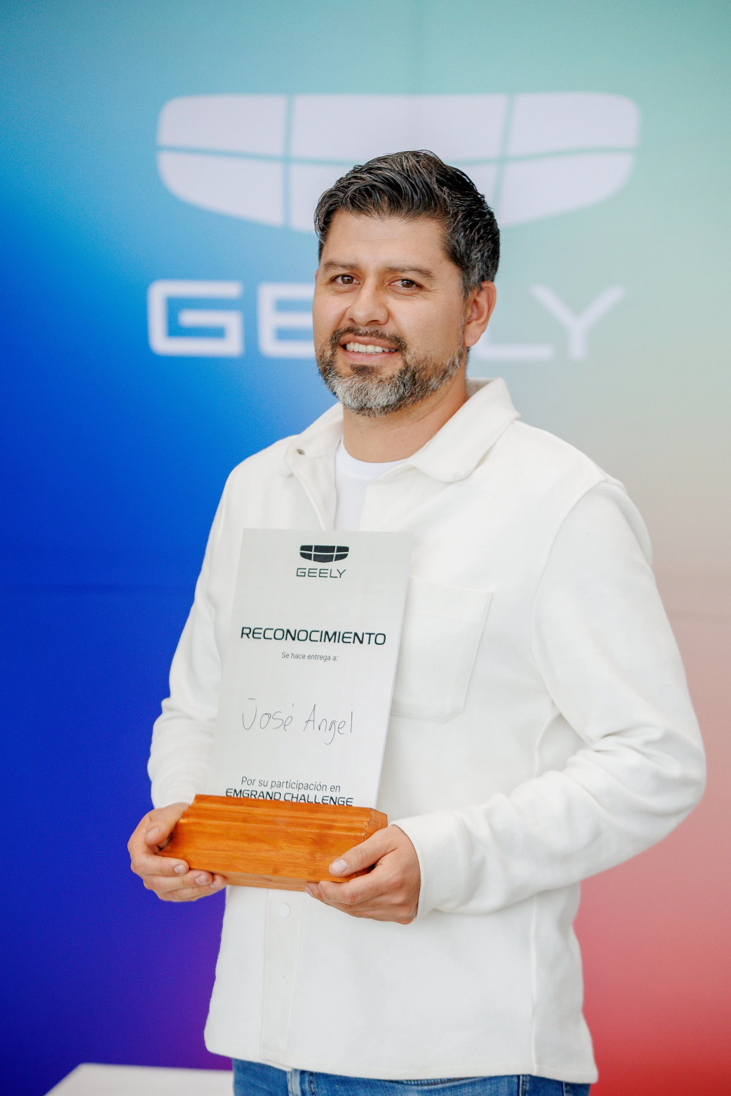 0121 GEELY - PUE.jpg