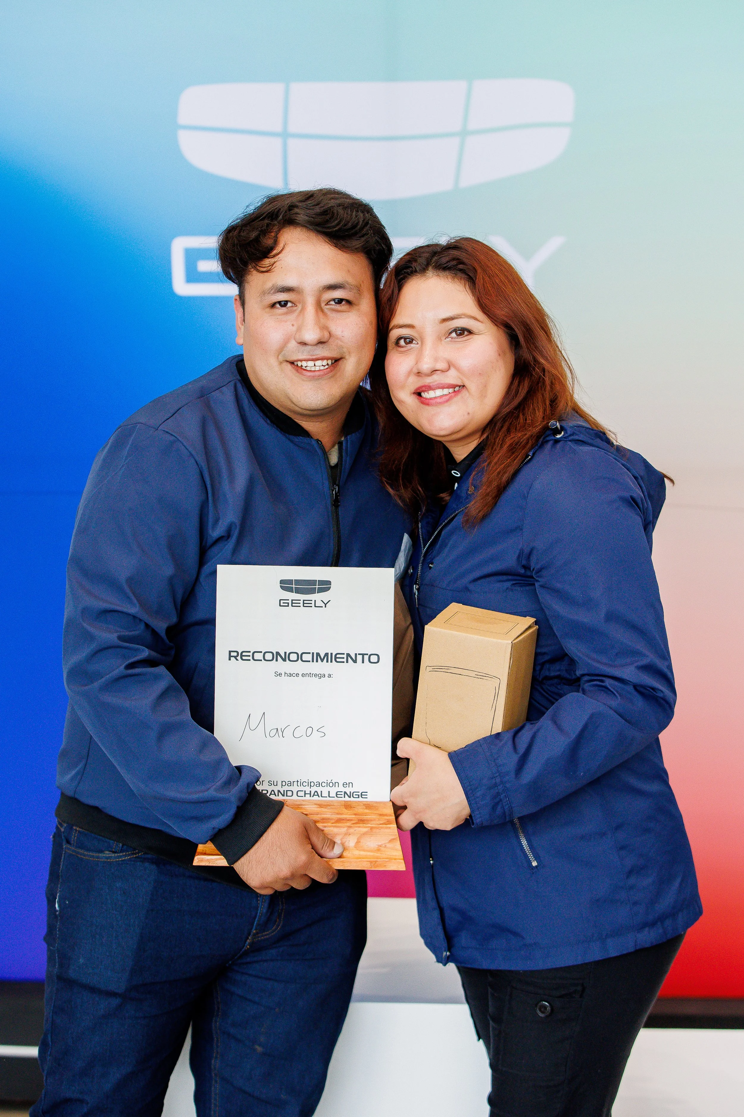 0126 GEELY - PUE.jpg