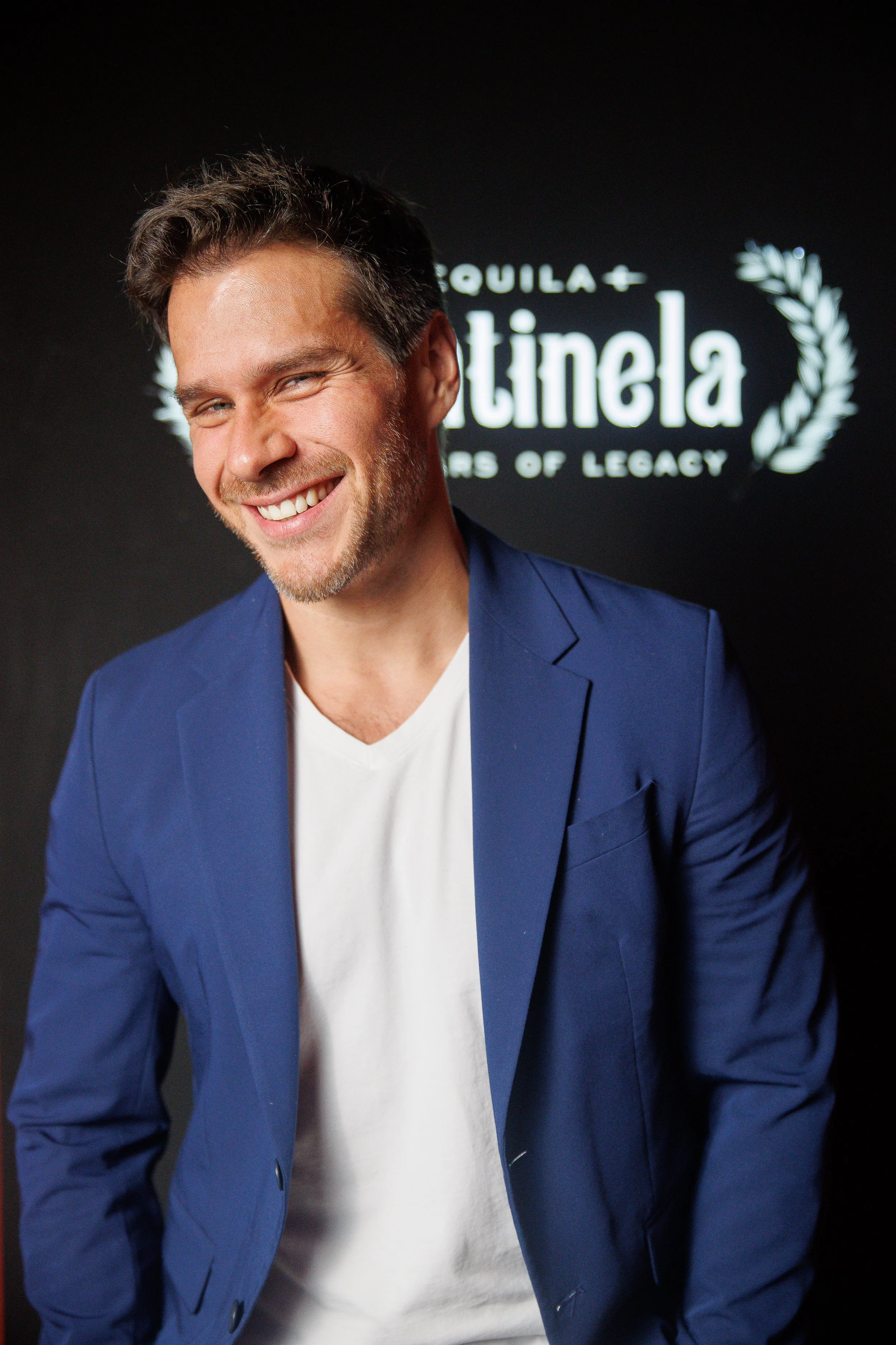 Tequila Centinela 0041.jpg