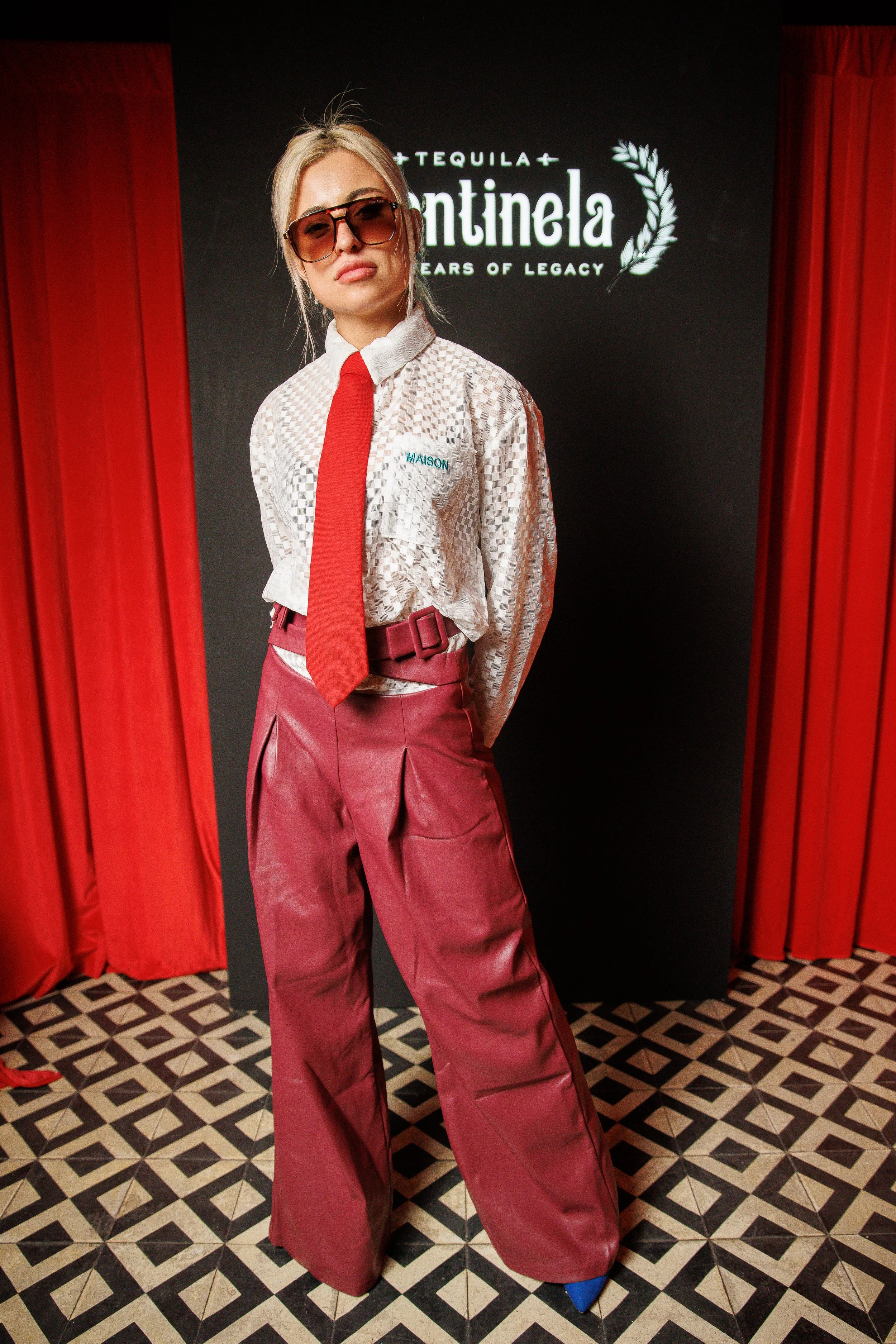 Tequila Centinela 0044.jpg